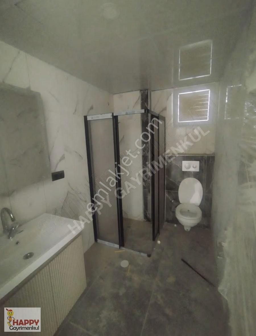 Sarıçam Gültepe Satılık 1+1 Daire Cazip Fiyat - Görsel 8