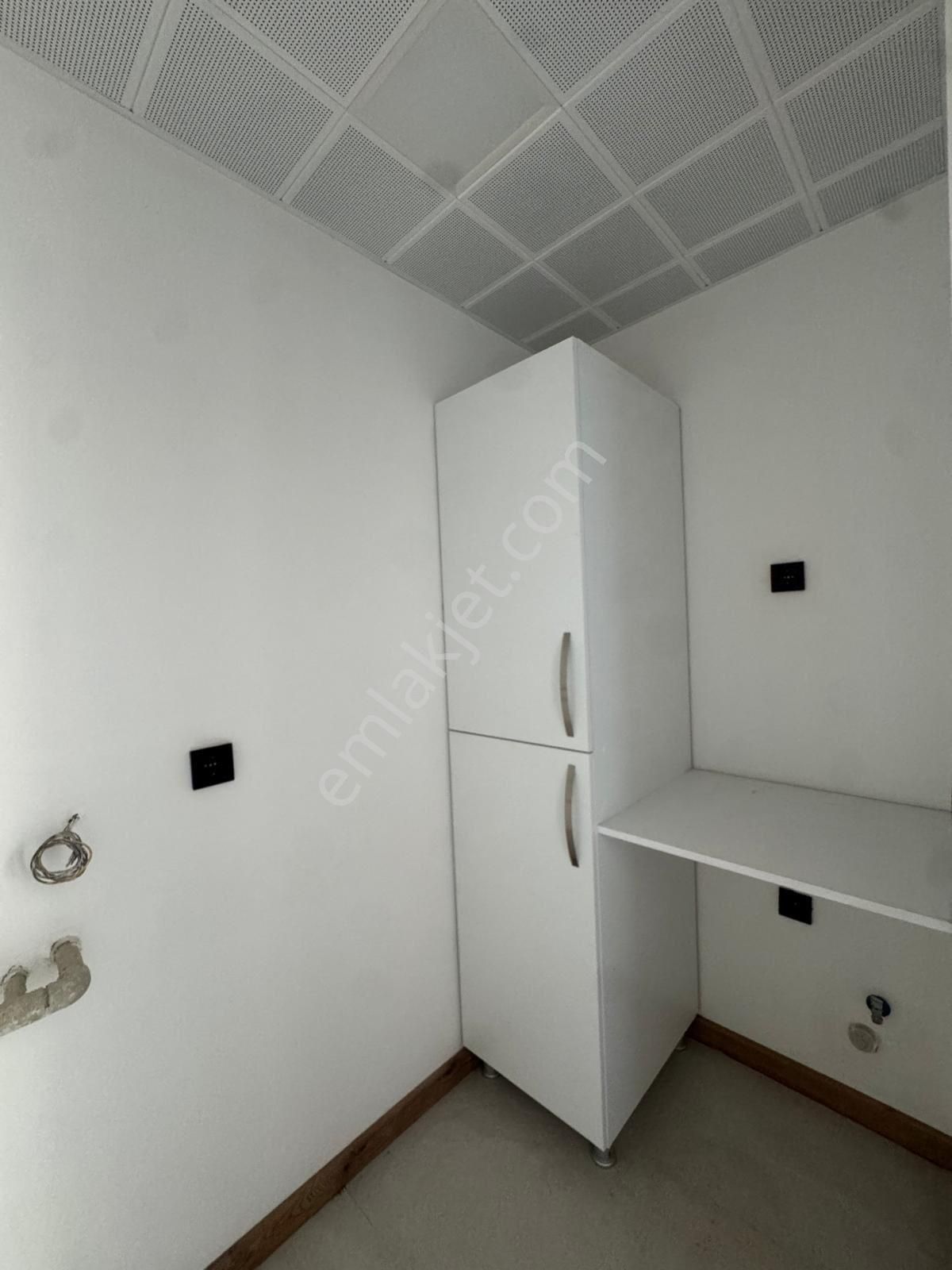 🌅 Ege & Yunan Adaları Cepheli Özel Arsalı Havuzlu 4+1 Tripleks Villa - Görsel 26