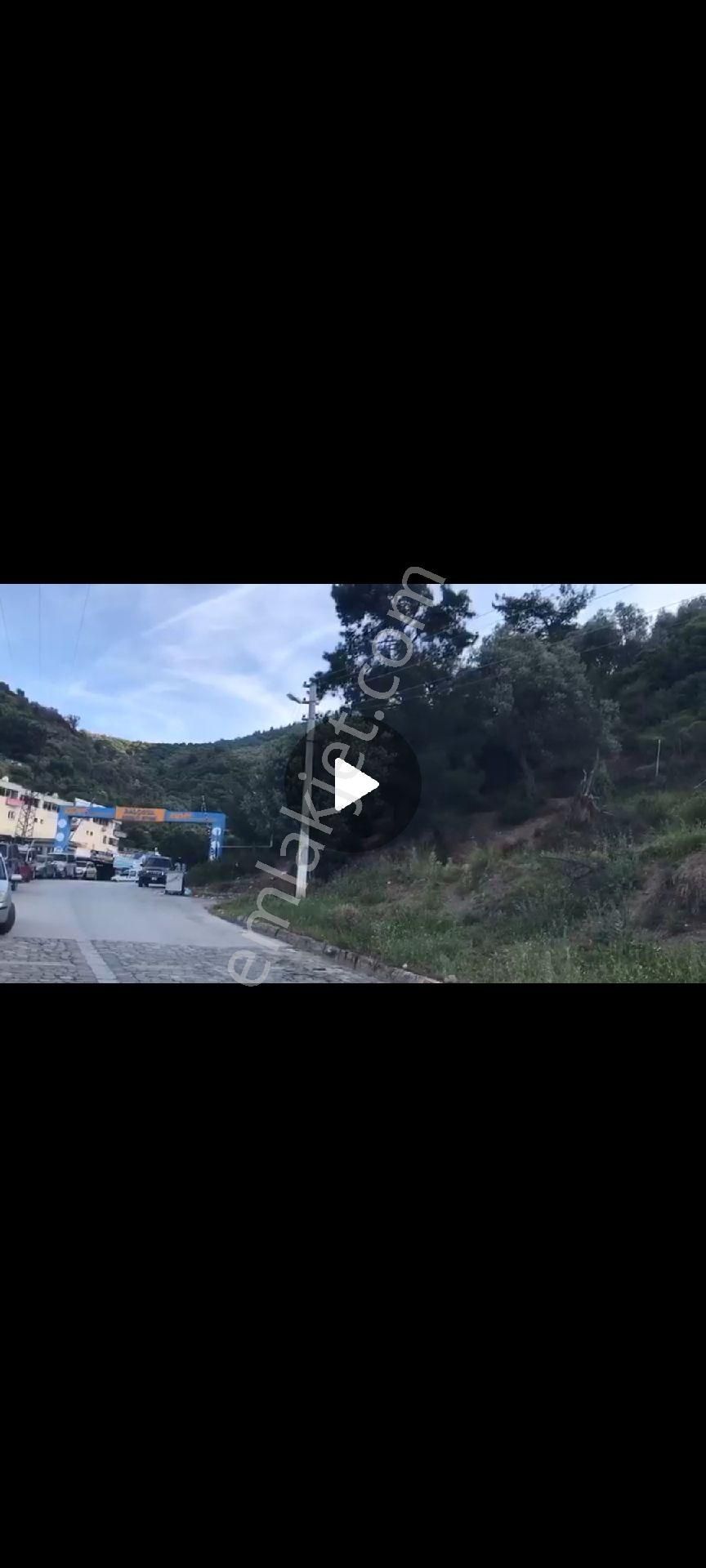 Yatırımlık Teleferik