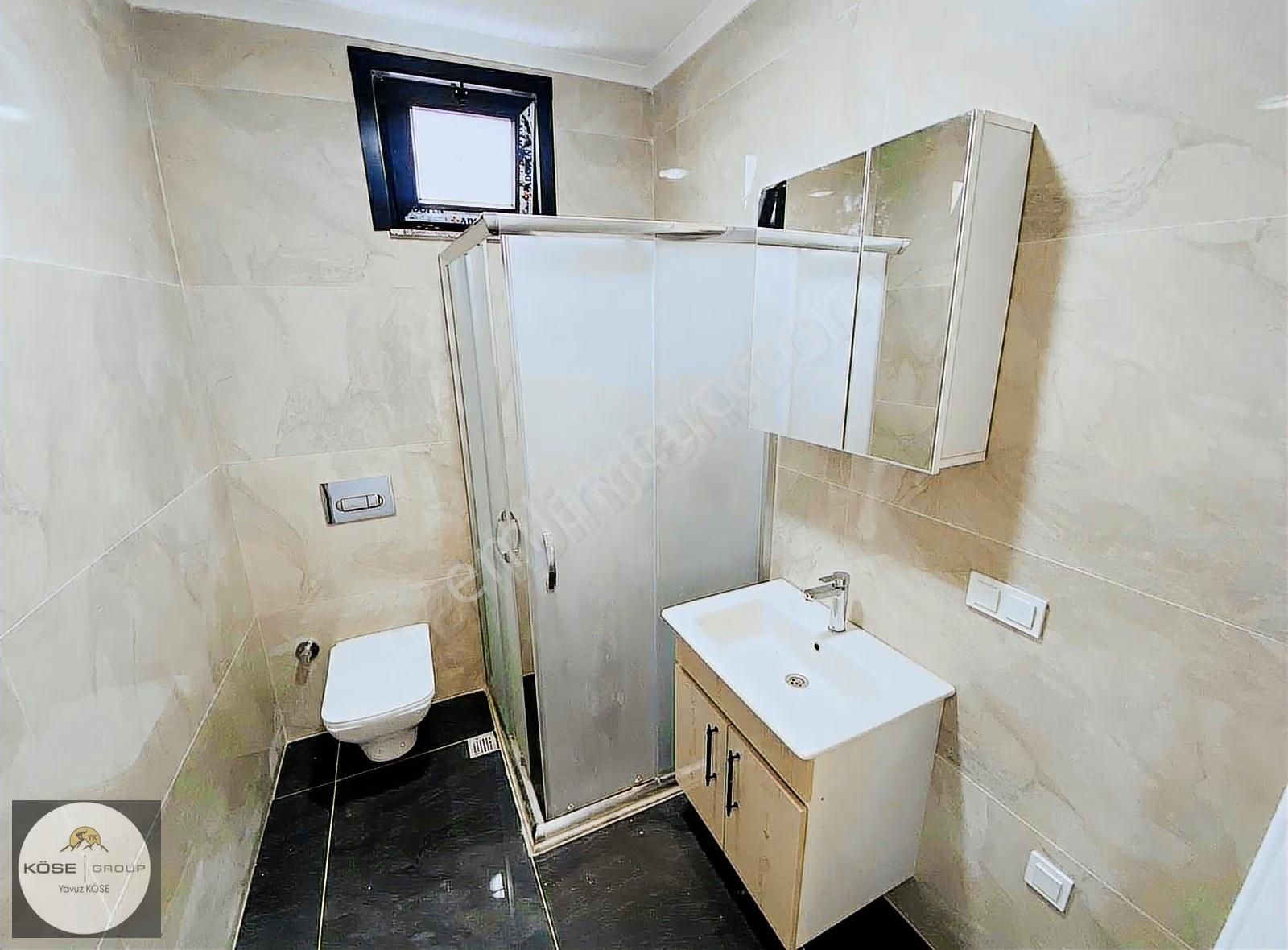 Darıca Fevziçakmak İstasyon Cad Yanında Satılık 2+1 Daire !!! - Görsel 7