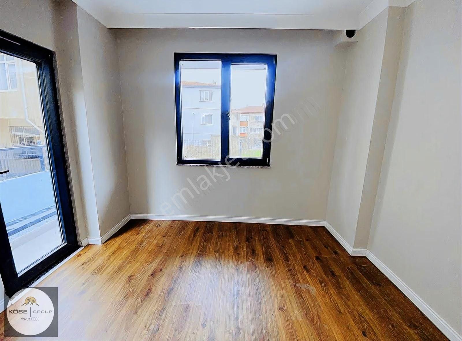 Darıca Fevziçakmak İstasyon Cad Yanında Satılık 2+1 Daire !!! - Görsel 20