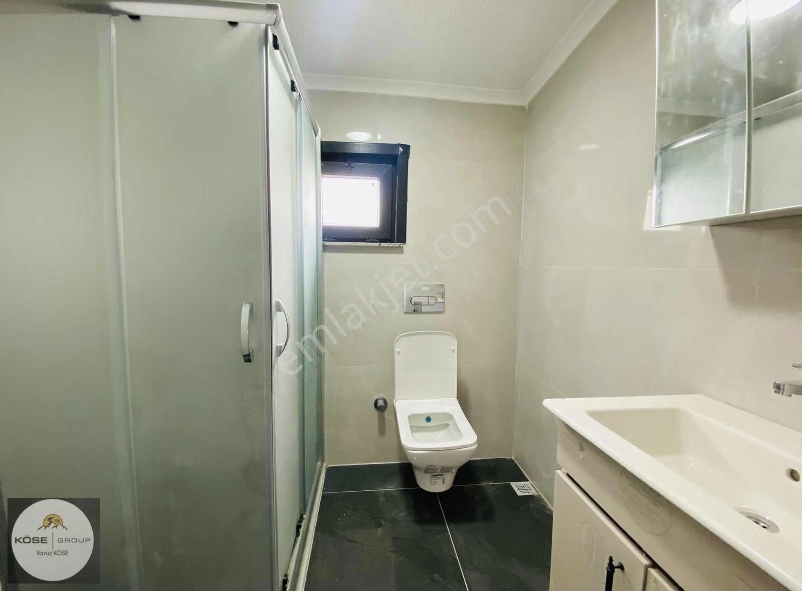 Darıca Fevziçakmak İstasyon Caddesinde 4+1 Satılık Dubleks Daire - Görsel 30