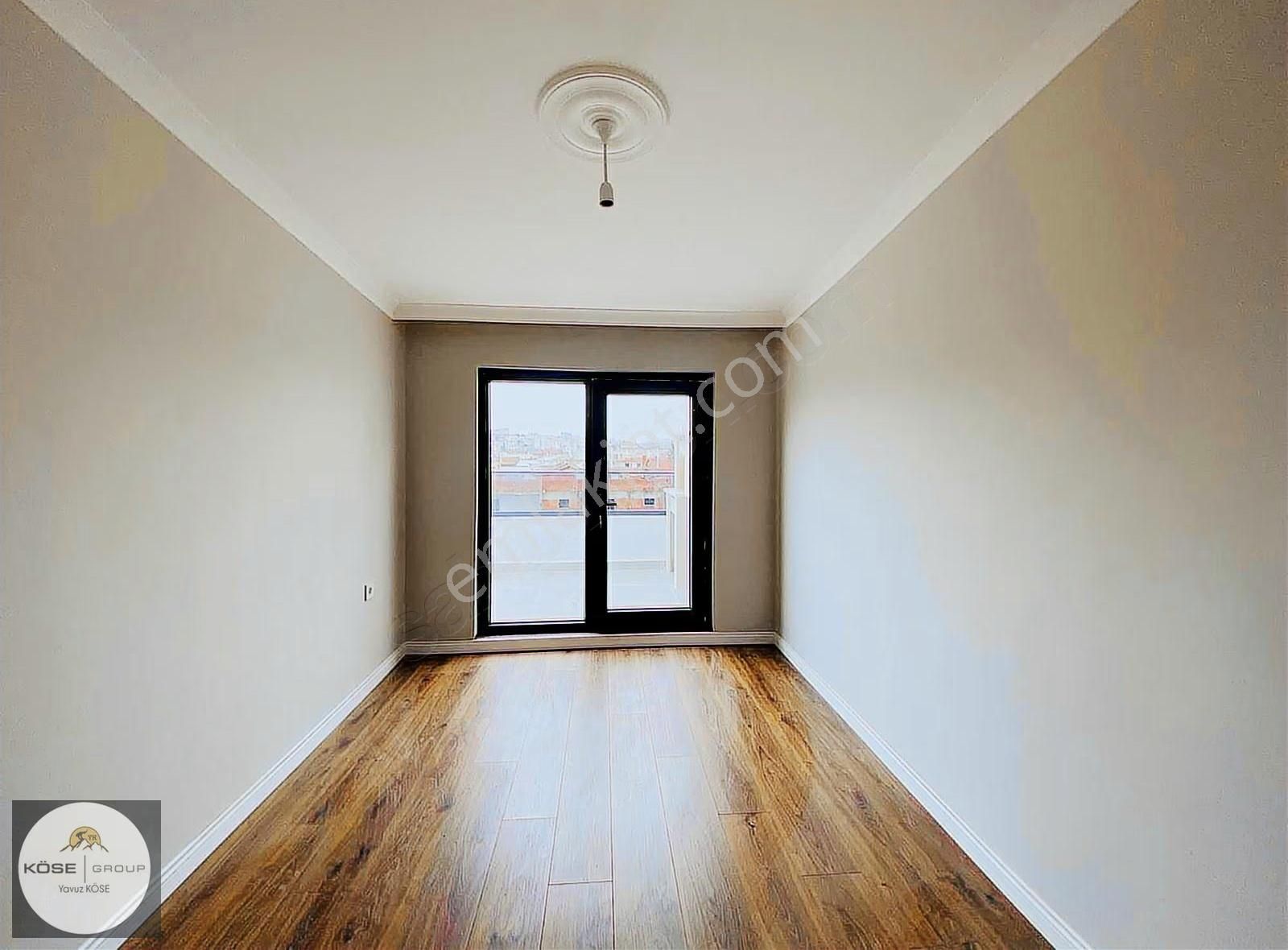 Darıca Fevziçakmak İstasyon Caddesinde 4+1 Satılık Dubleks Daire - Görsel 20