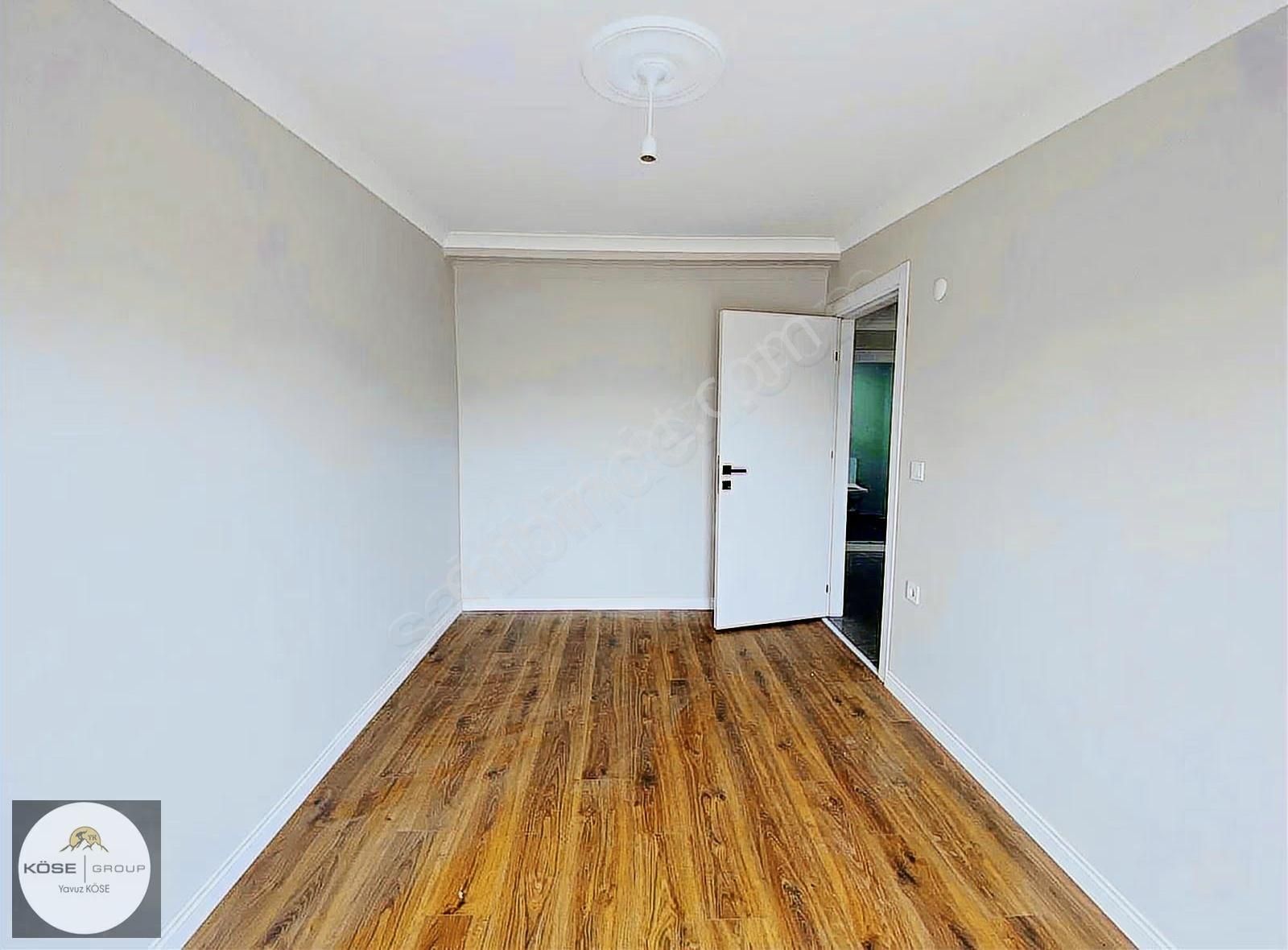 Darıca Fevziçakmak İstasyon Caddesinde 4+1 Satılık Dubleks Daire - Görsel 21