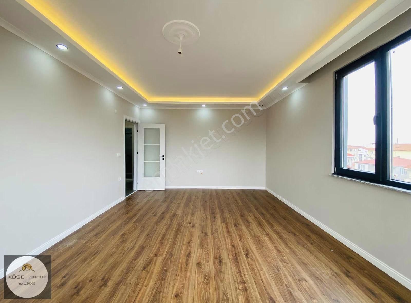 Darıca Fevziçakmak İstasyon Caddesinde 4+1 Satılık Dubleks Daire - Görsel 4