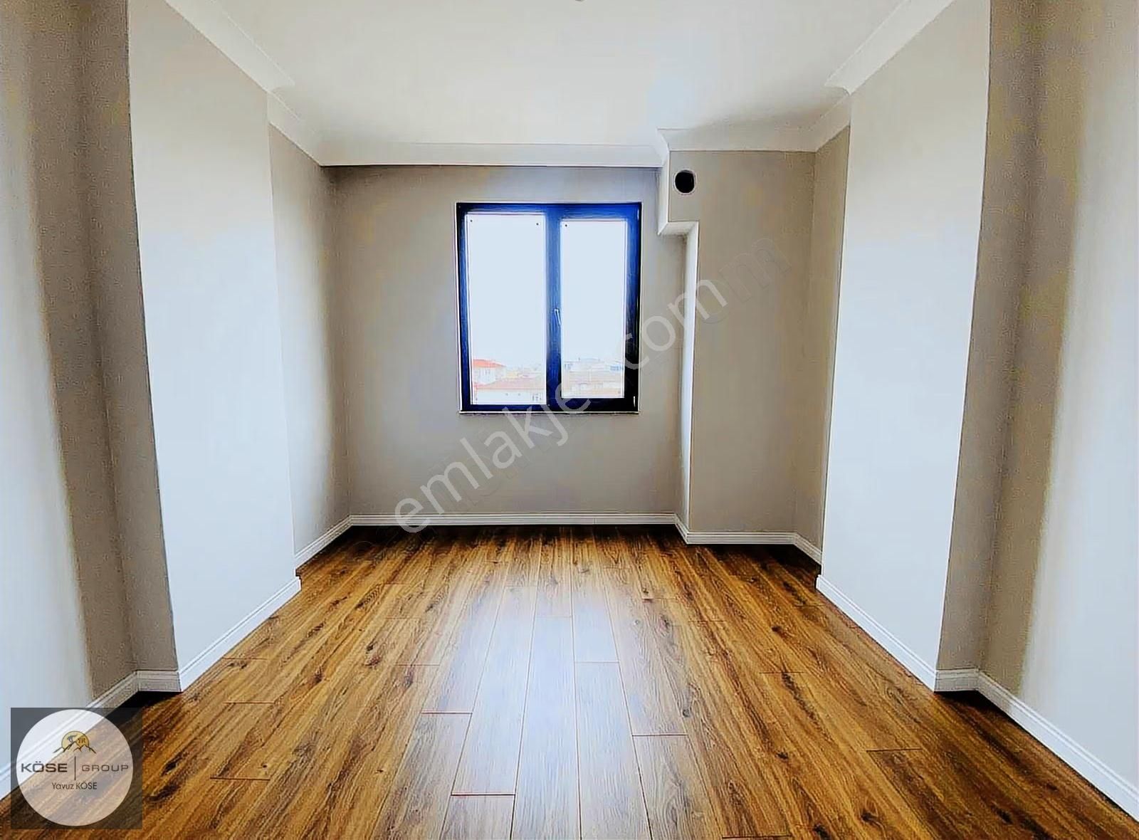 Darıca Fevziçakmak İstasyon Caddesinde 4+1 Satılık Dubleks Daire - Görsel 22