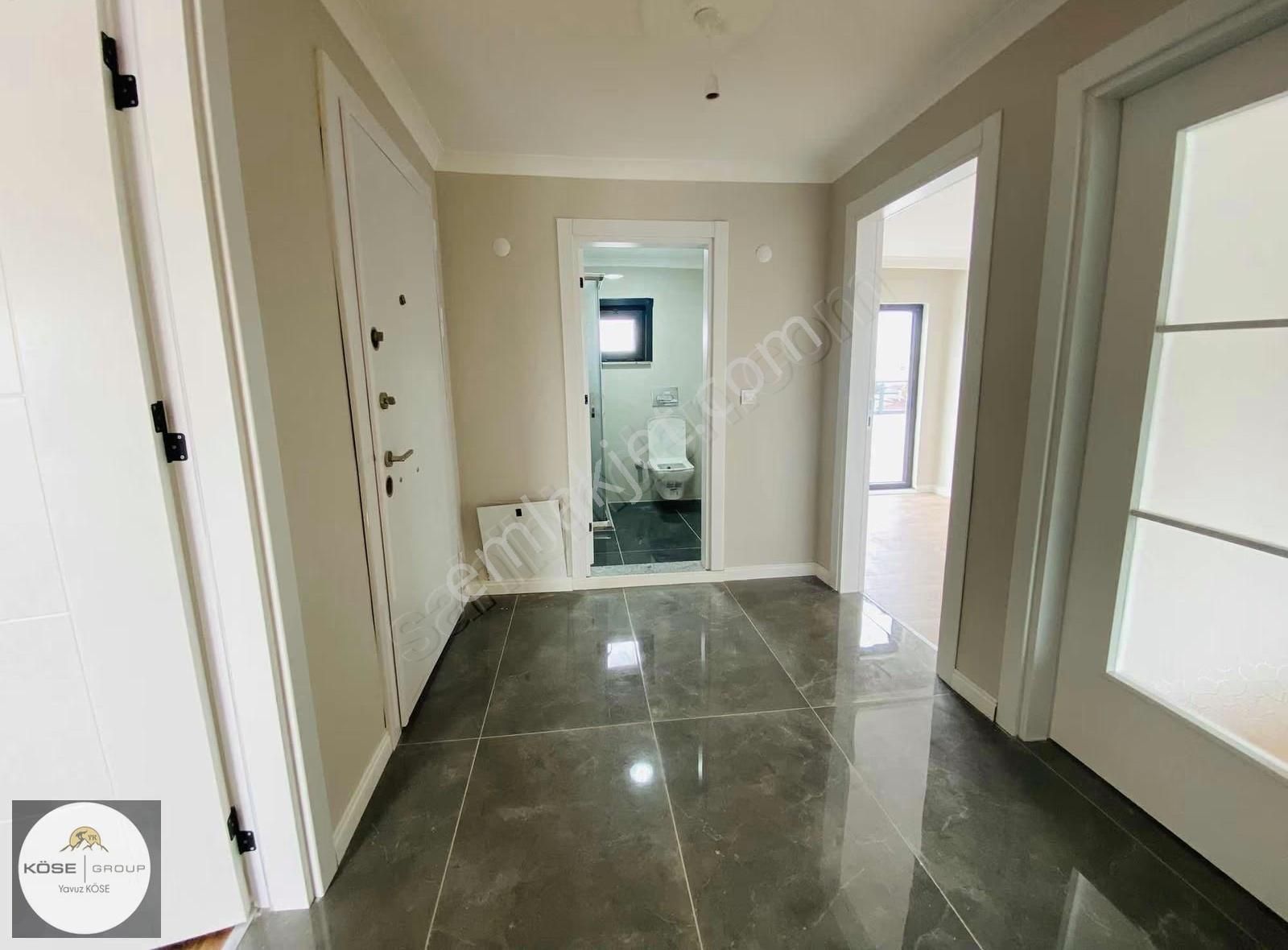 Darıca Fevziçakmak İstasyon Caddesinde 4+1 Satılık Dubleks Daire - Görsel 34