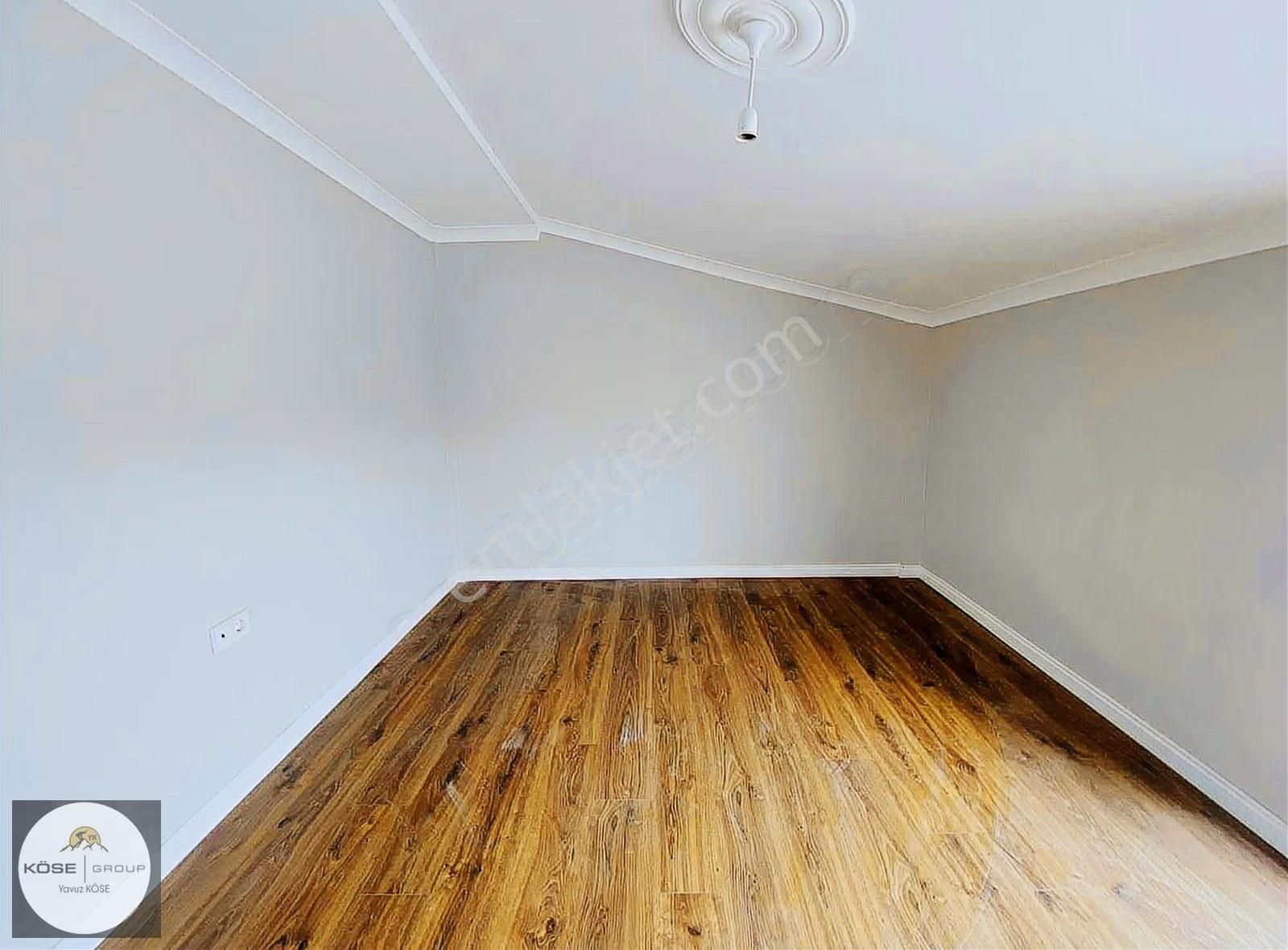 Darıca Fevziçakmak İstasyon Caddesinde 4+1 Satılık Dubleks Daire - Görsel 17