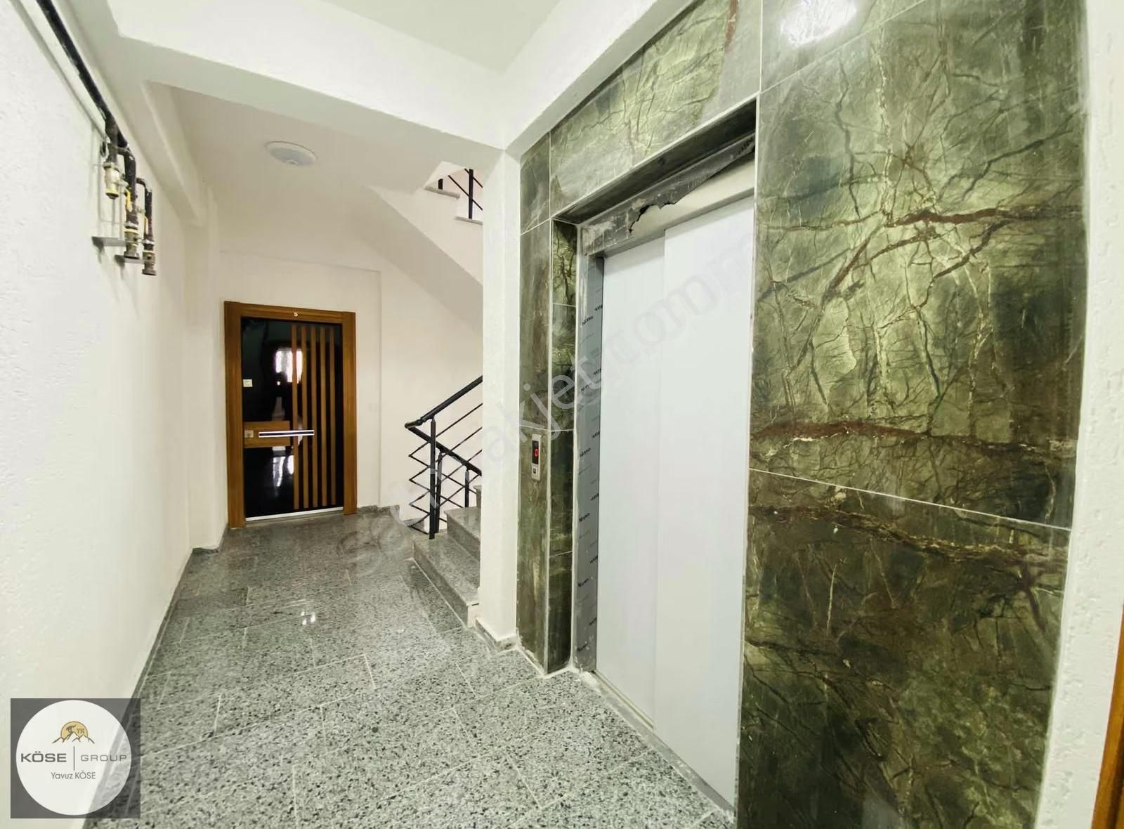 Darıca Fevziçakmak İstasyon Caddesinde 4+1 Satılık Dubleks Daire - Görsel 25