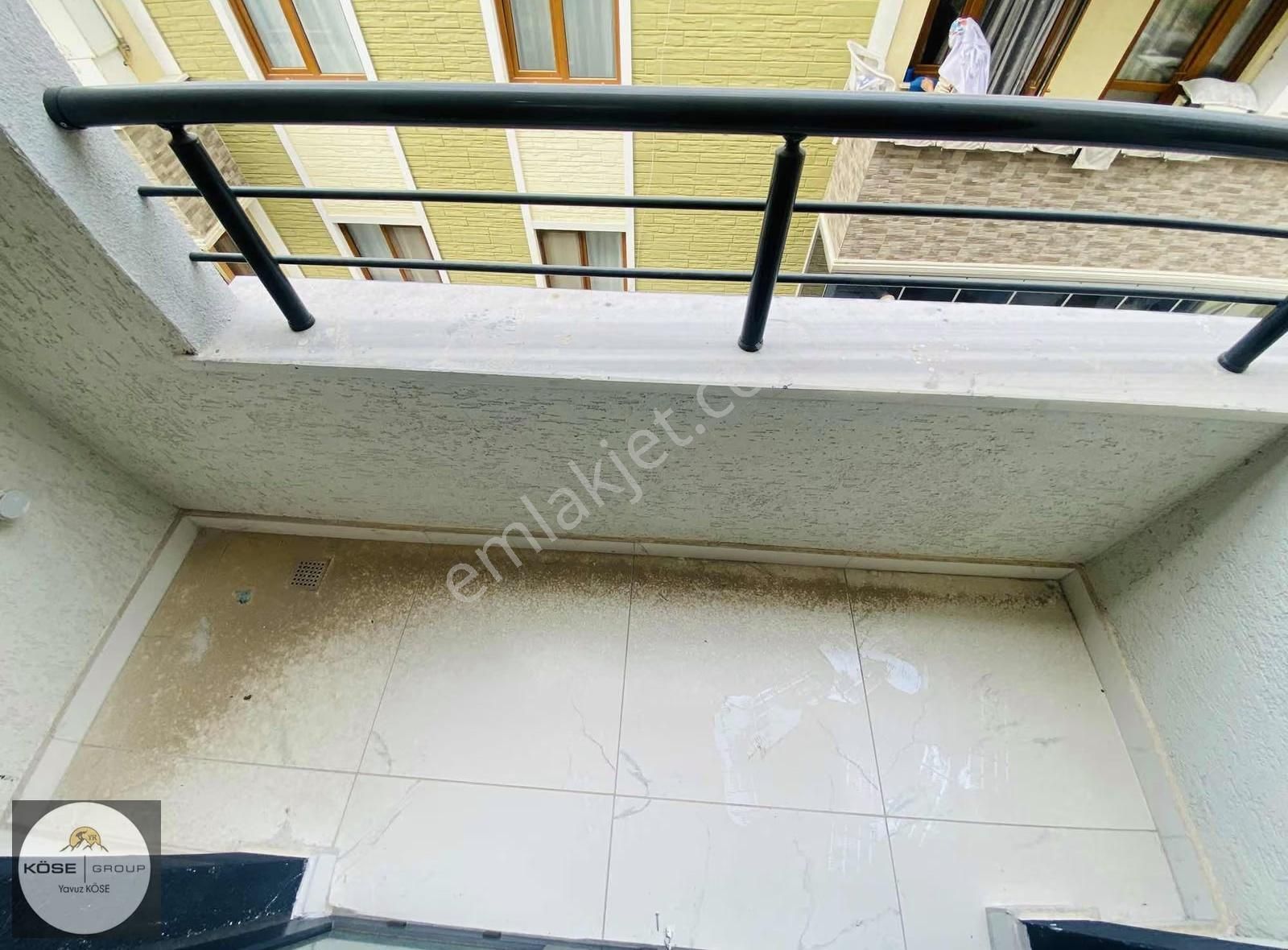 Darıca Şehit Tahsin Sarıtosun Caddesinde Acil Satılık 2+1 Daire - Görsel 14