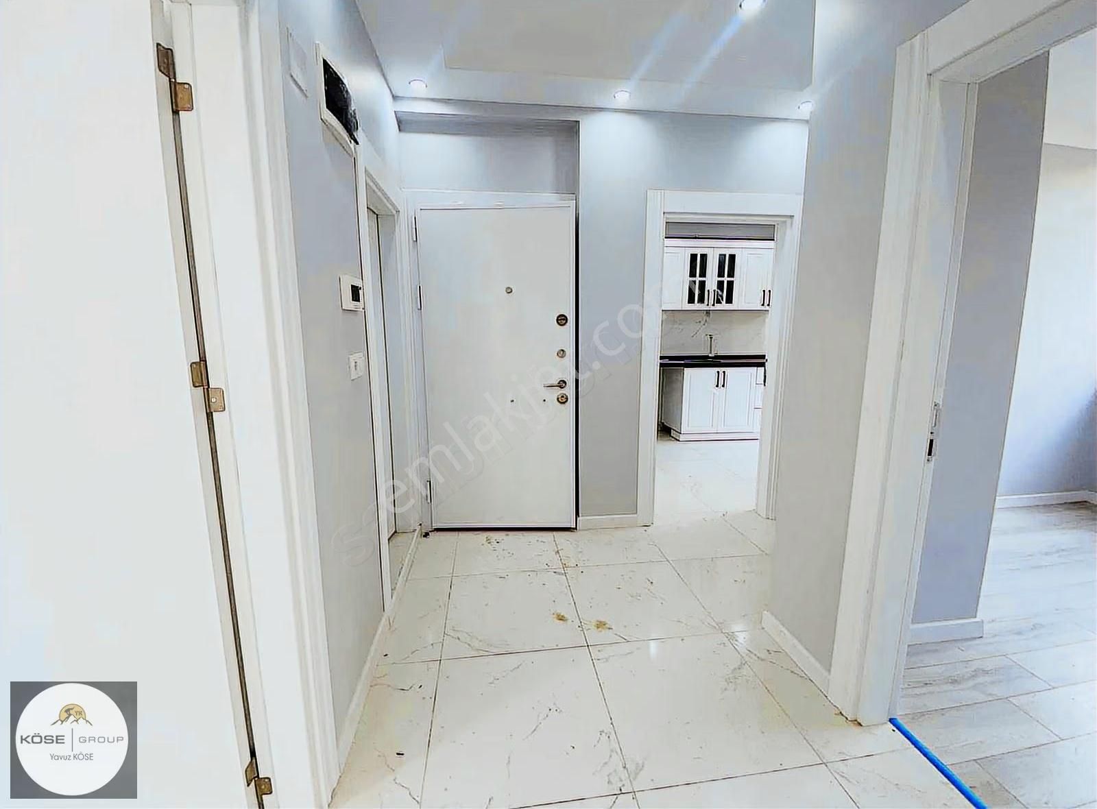 Darıca Şehit Tahsin Sarıtosun Caddesinde Acil Satılık 2+1 Daire - Görsel 16