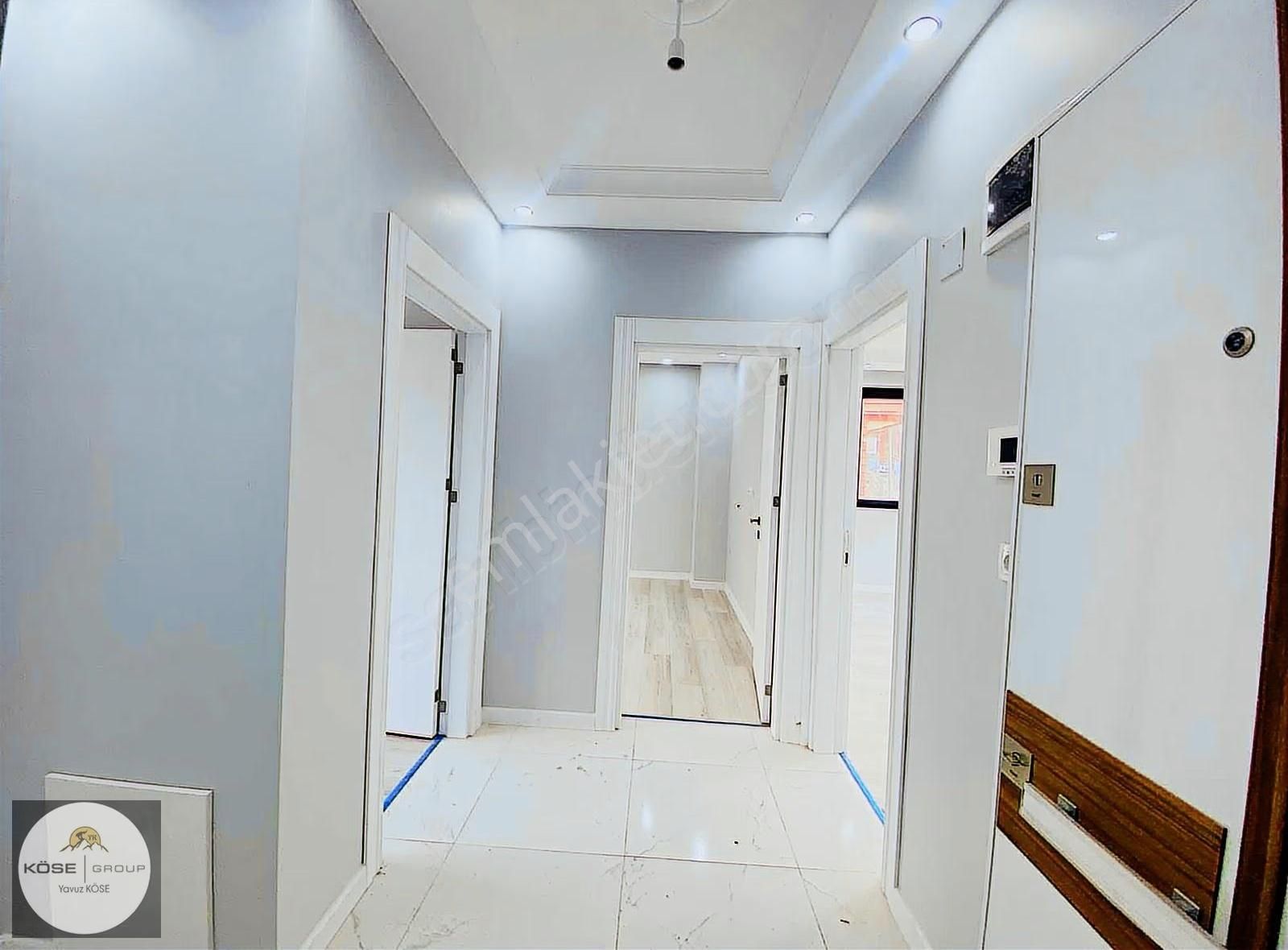 Darıca Şehit Tahsin Sarıtosun Caddesinde Acil Satılık 2+1 Daire - Görsel 12