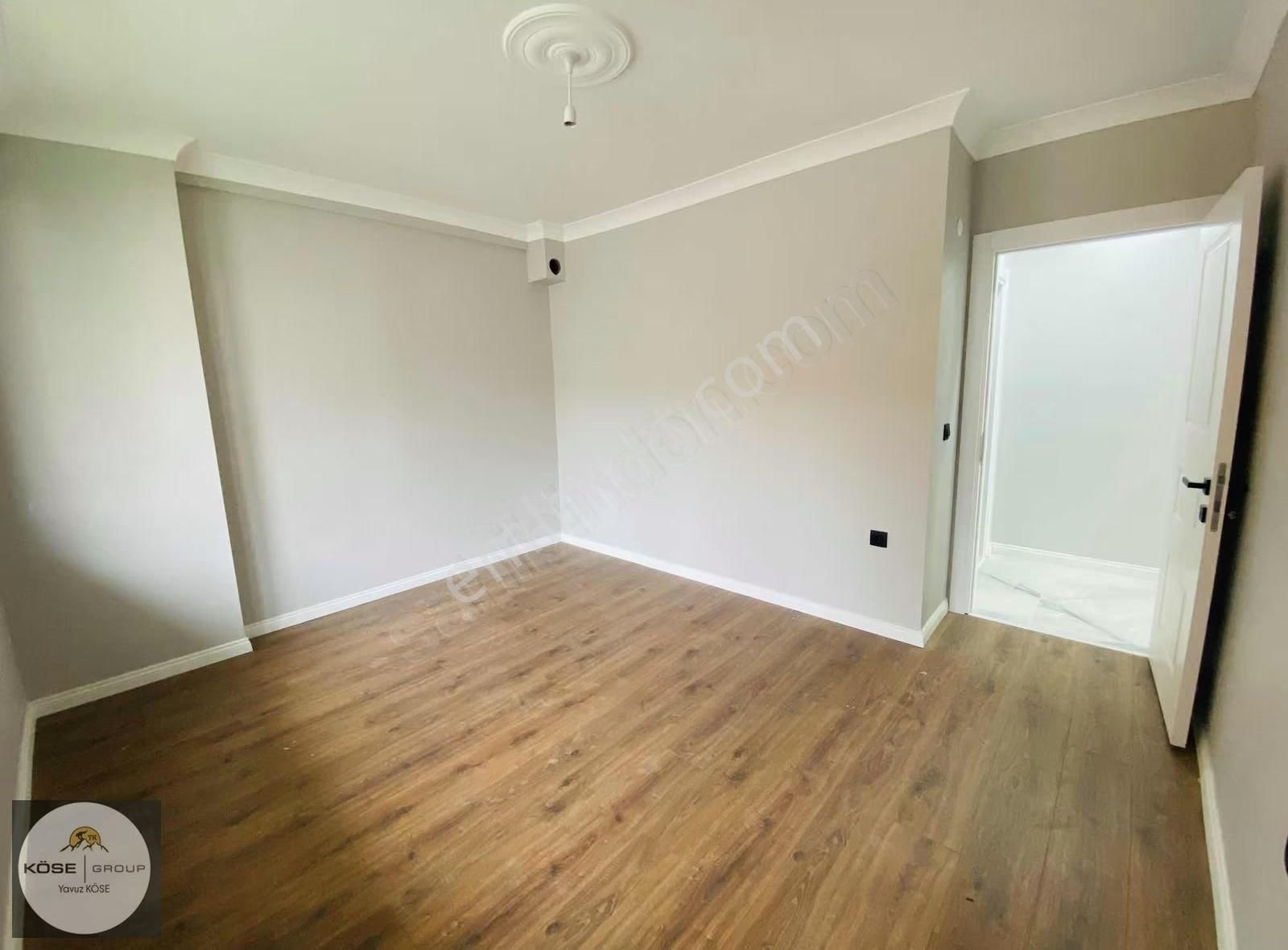 Darıca Tuzla Caddesi Yanı Satılık 2+1 Lüks Daire !!! - Görsel 2