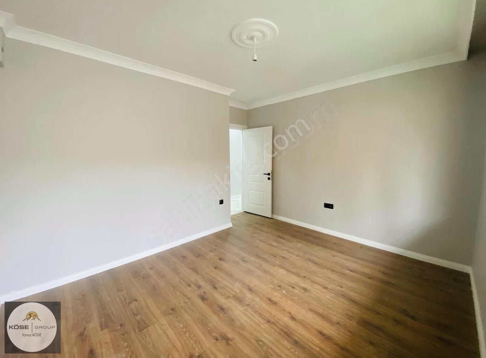 Darıca Tuzla Caddesi Yanı Satılık 2+1 Lüks Daire !!! - Görsel 4