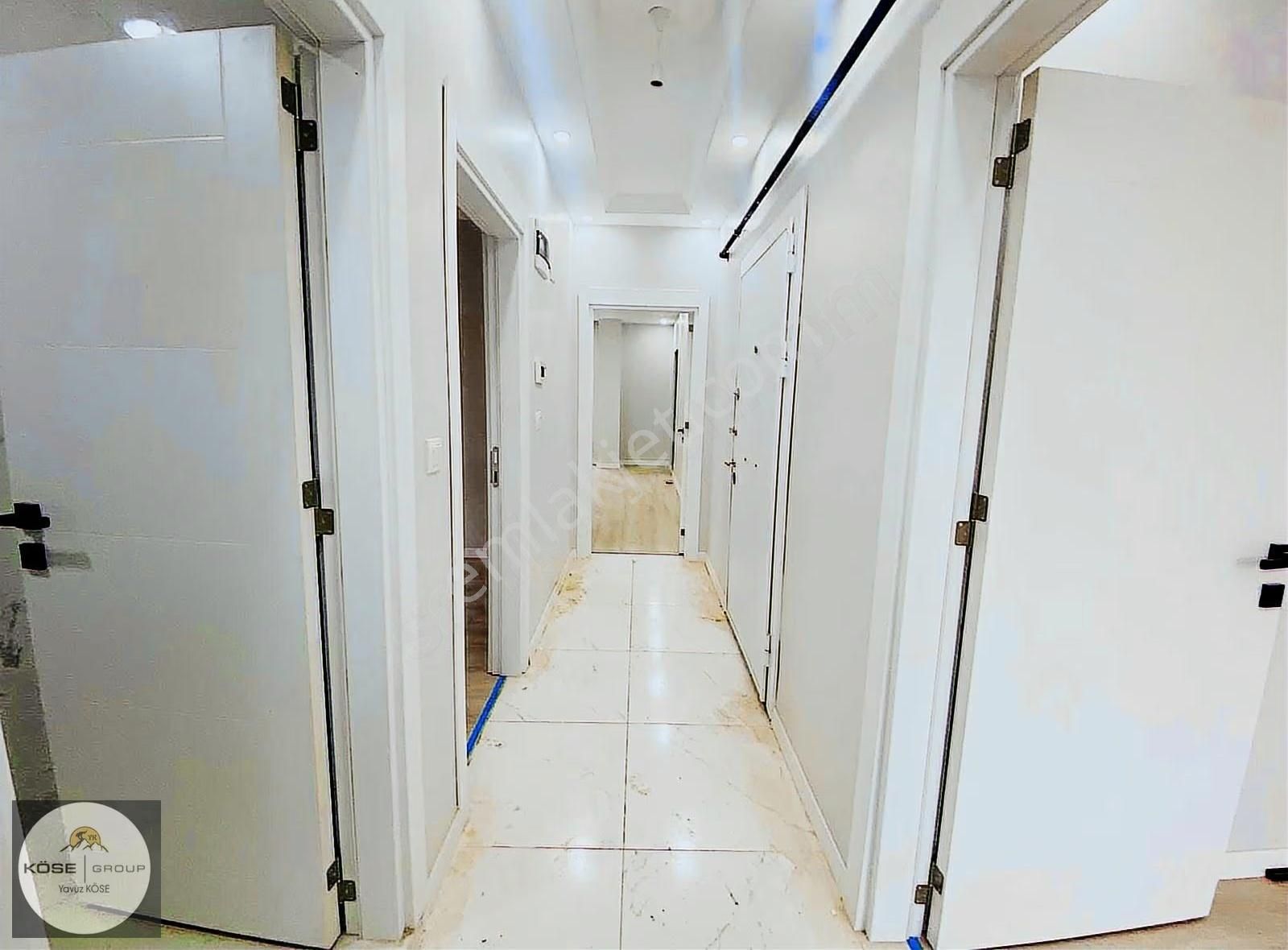 Darıca Bağlarbaşında Kiralık 2+1 Yüksek Giriş Daire !!! 104 M2 - Görsel 7