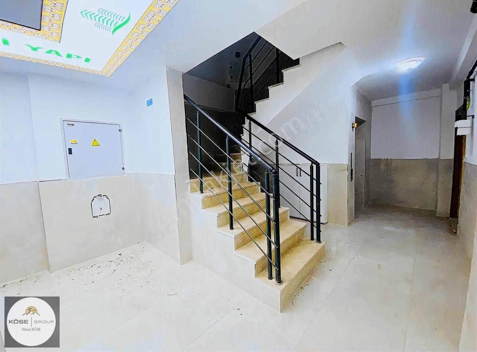 Darıca Bağlarbaşında Kiralık 2+1 Yüksek Giriş Daire !!! 104 M2 - Görsel 4