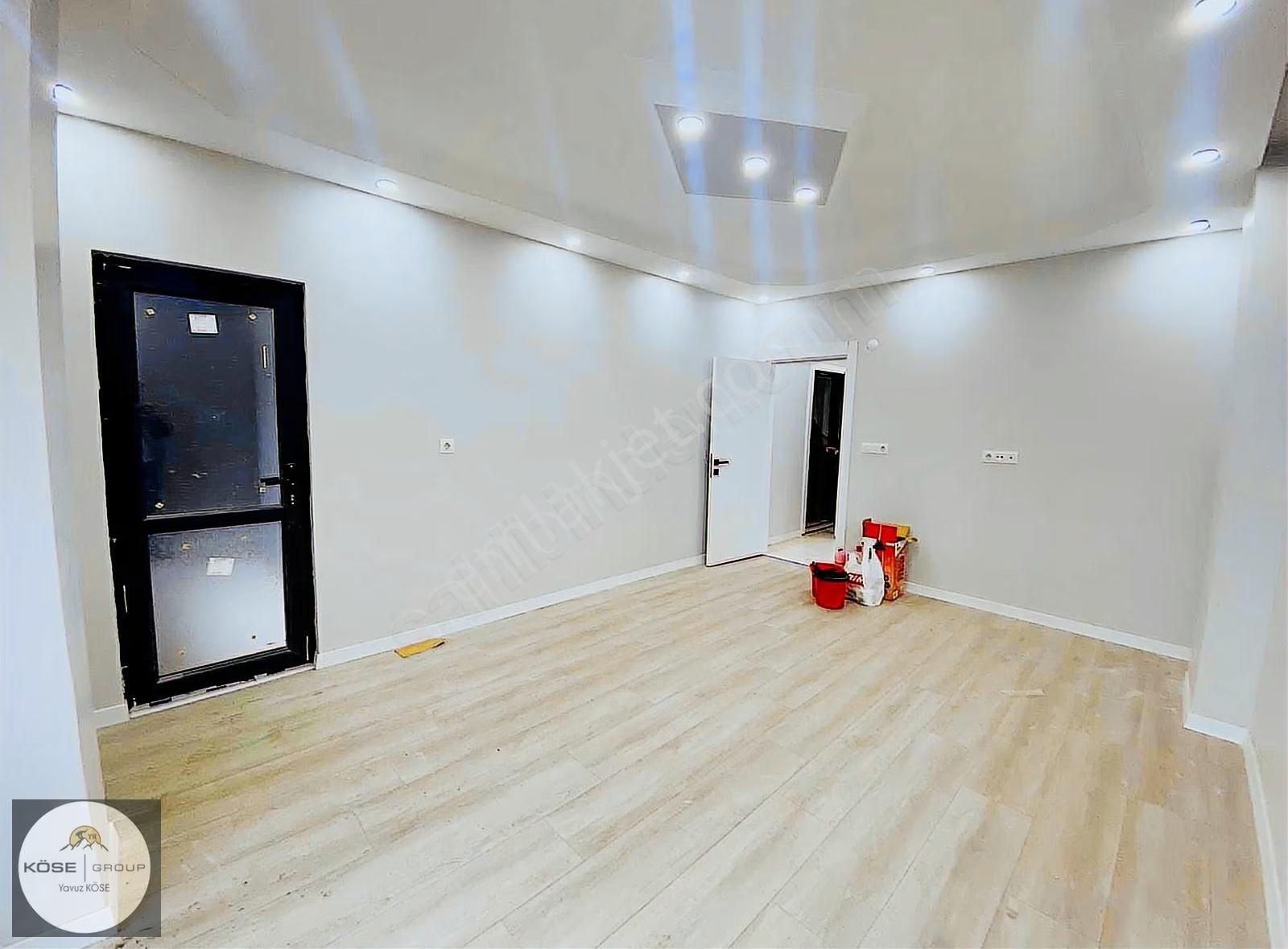 Darıca Bağlarbaşında Kiralık 2+1 Yüksek Giriş Daire !!! 104 M2 - Görsel 26