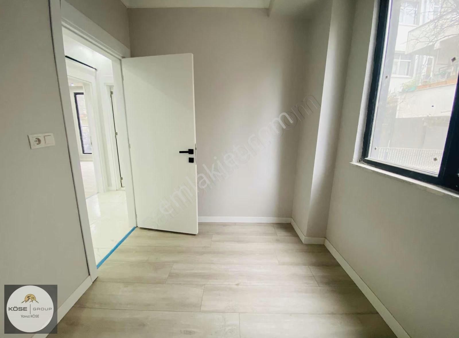 Darıca Bağlarbaşında Kiralık 2+1 Yüksek Giriş Daire !!! 104 M2 - Görsel 20