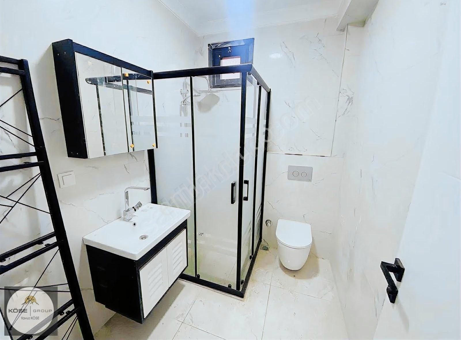 Darıca Bağlarbaşında Kiralık 2+1 Yüksek Giriş Daire !!! 104 M2 - Görsel 15