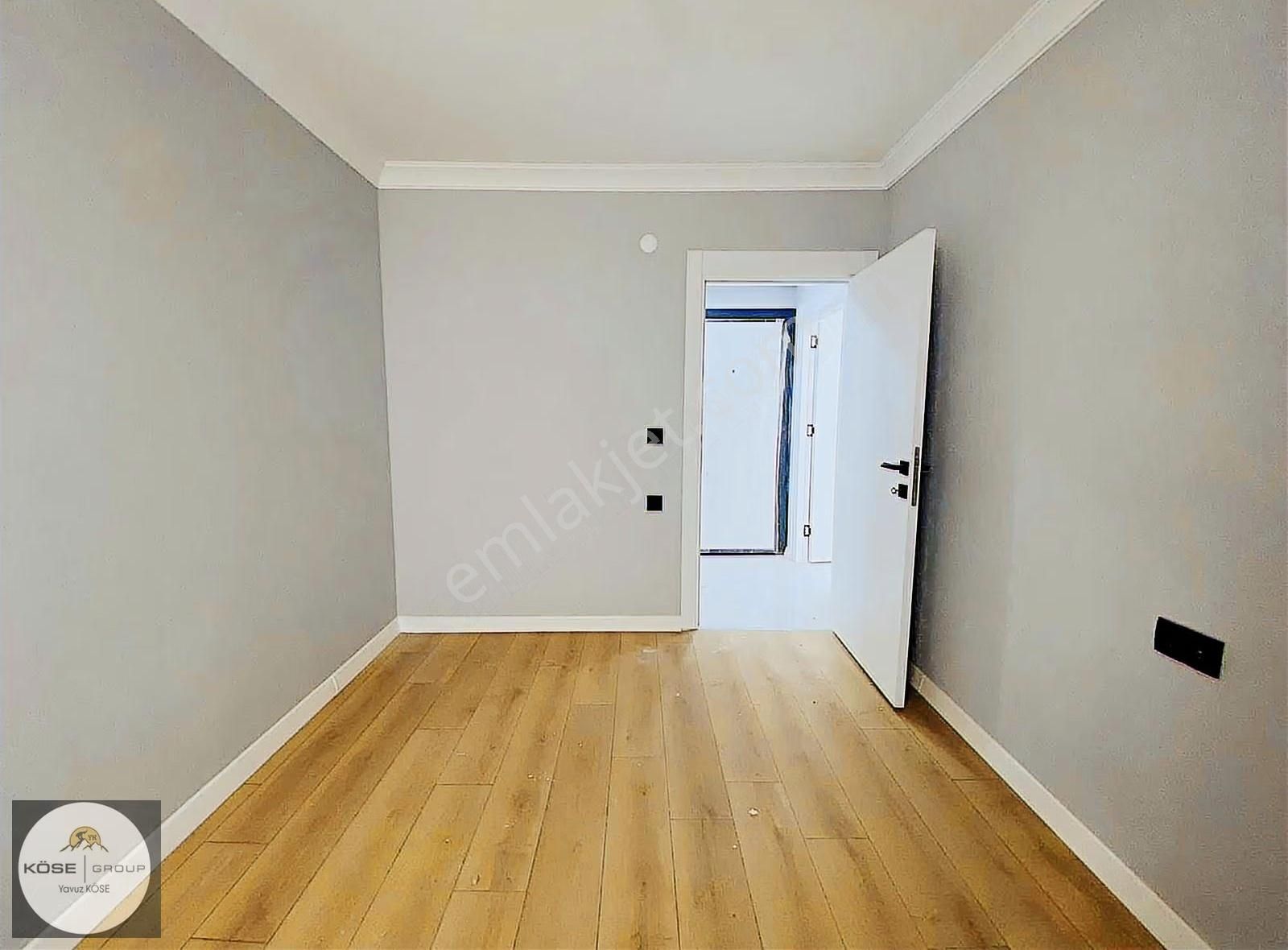 Darıca Ziraat Bankası Yanı Acil Satılık 2+1 Lüks Giriş Daire !!! - Görsel 16