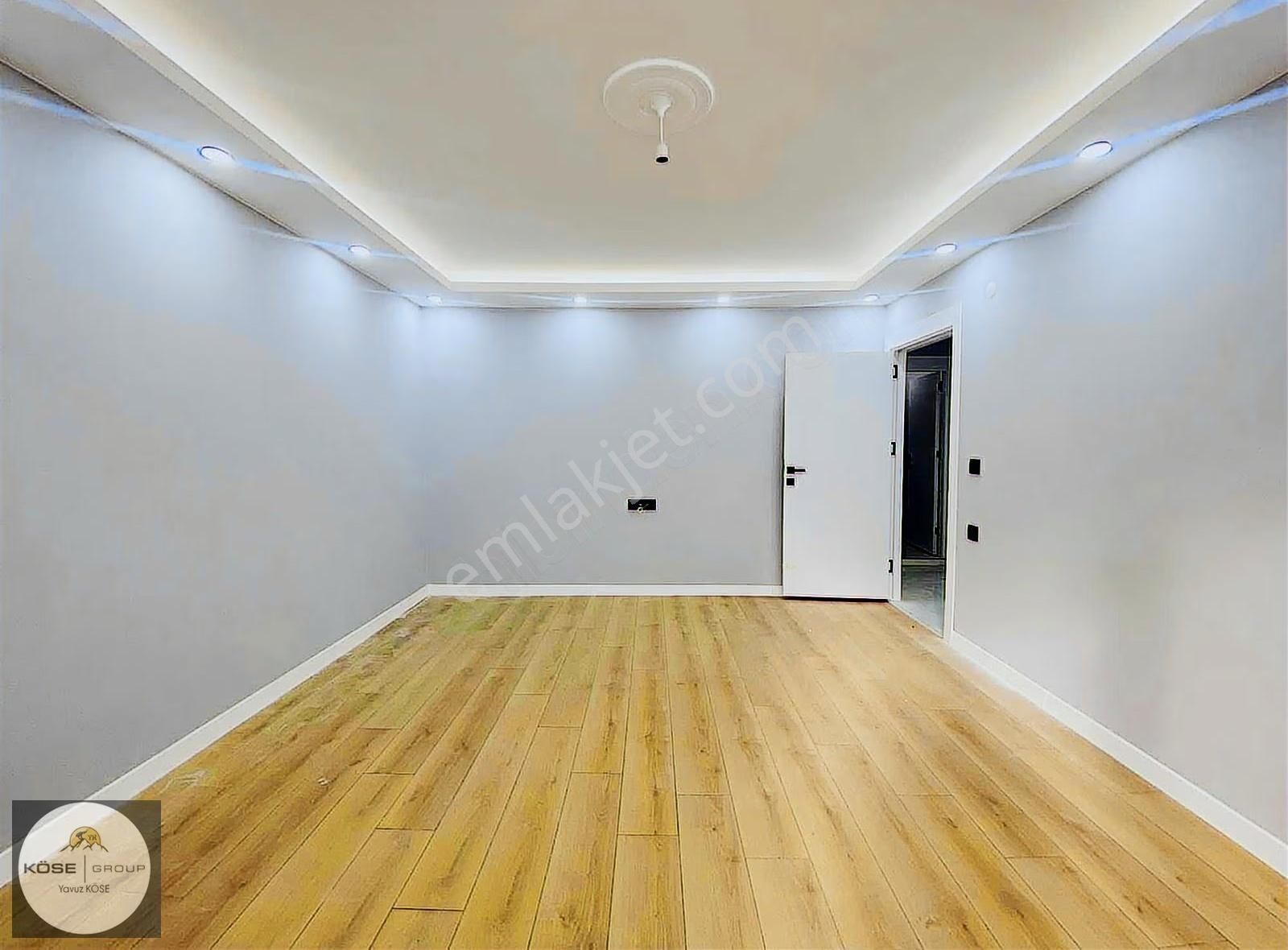 Darıca Ziraat Bankası Yanı Acil Satılık 2+1 Lüks Giriş Daire !!! - Görsel 15