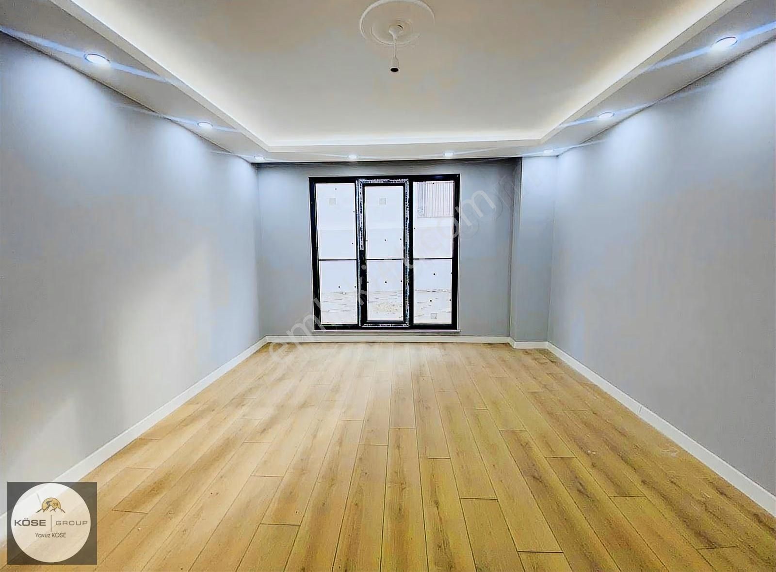 Darıca Ziraat Bankası Yanı Acil Satılık 2+1 Lüks Giriş Daire !!! - Görsel 12