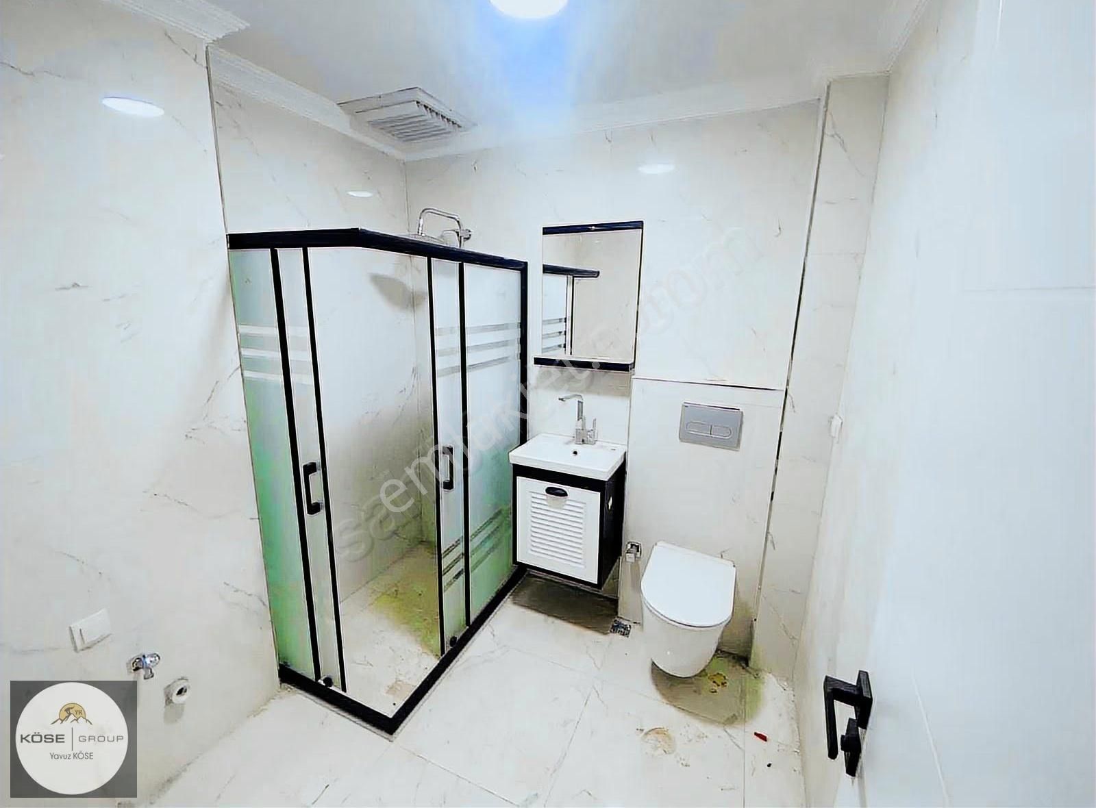 Darıca Abdiipekçi Mah Satılık 3+1 Dubleks Daire !!! - Görsel 6