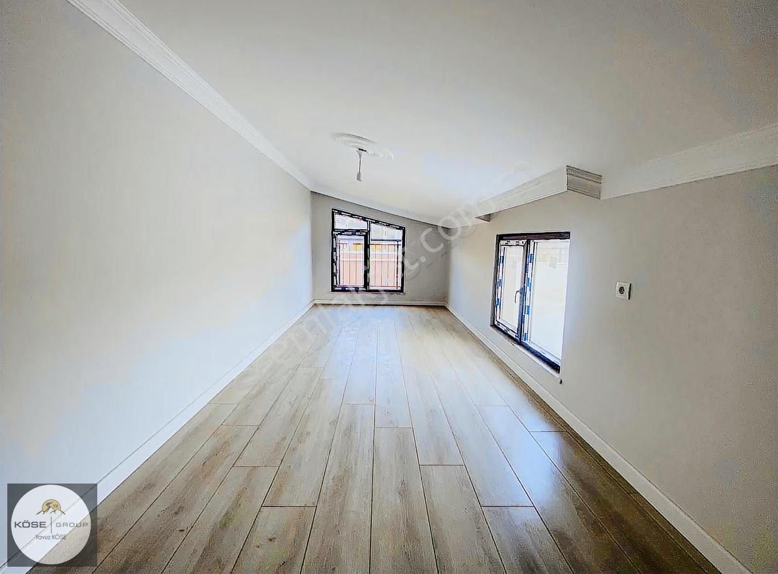 Darıca Abdiipekçi Mah Satılık 3+1 Dubleks Daire !!! - Görsel 8