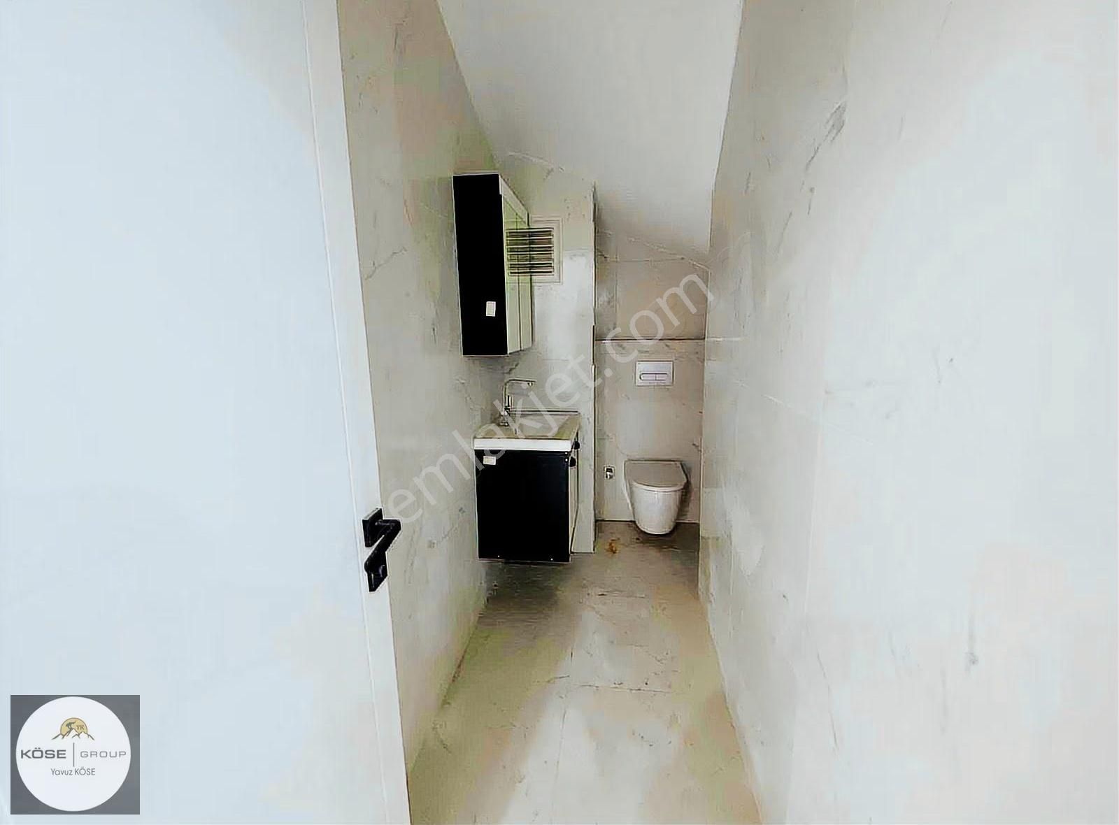 Darıca Abdiipekçi Mah Satılık 3+1 Dubleks Daire !!! - Görsel 7