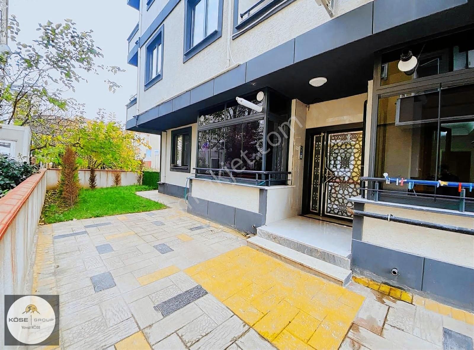 Darıca Abdiipekçi Mah Satılık 3+1 Dubleks Daire !!! - Görsel 18