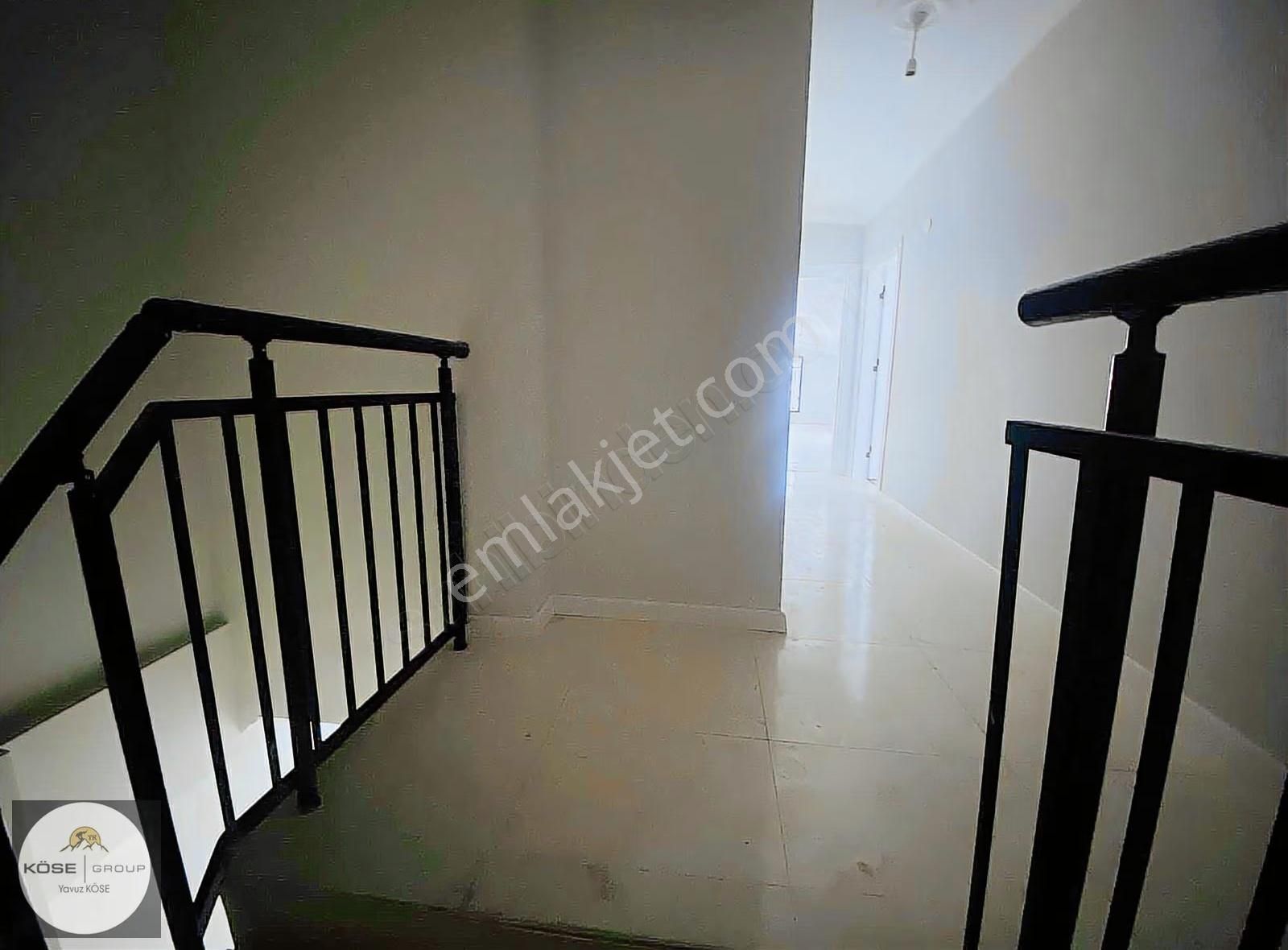 Darıca Abdiipekçi Mah Satılık 3+1 Dubleks Daire !!! - Görsel 14