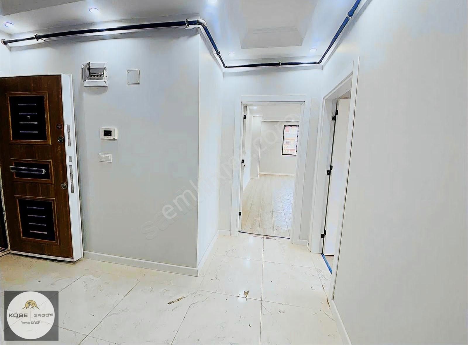 Darıca Abdiipekçi Mah Satılık 3+1 Dubleks Daire !!! - Görsel 20