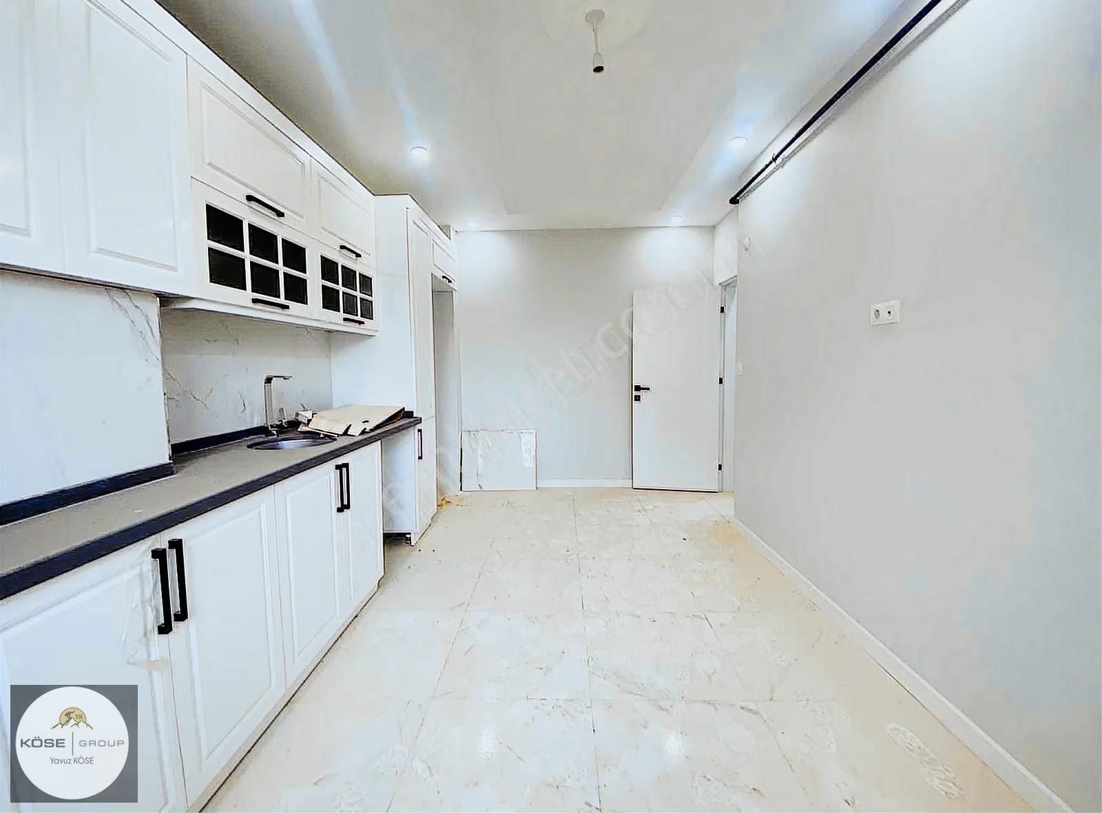 Darıca Abdiipekçi Mah Satılık 3+1 Dubleks Daire !!! - Görsel 24