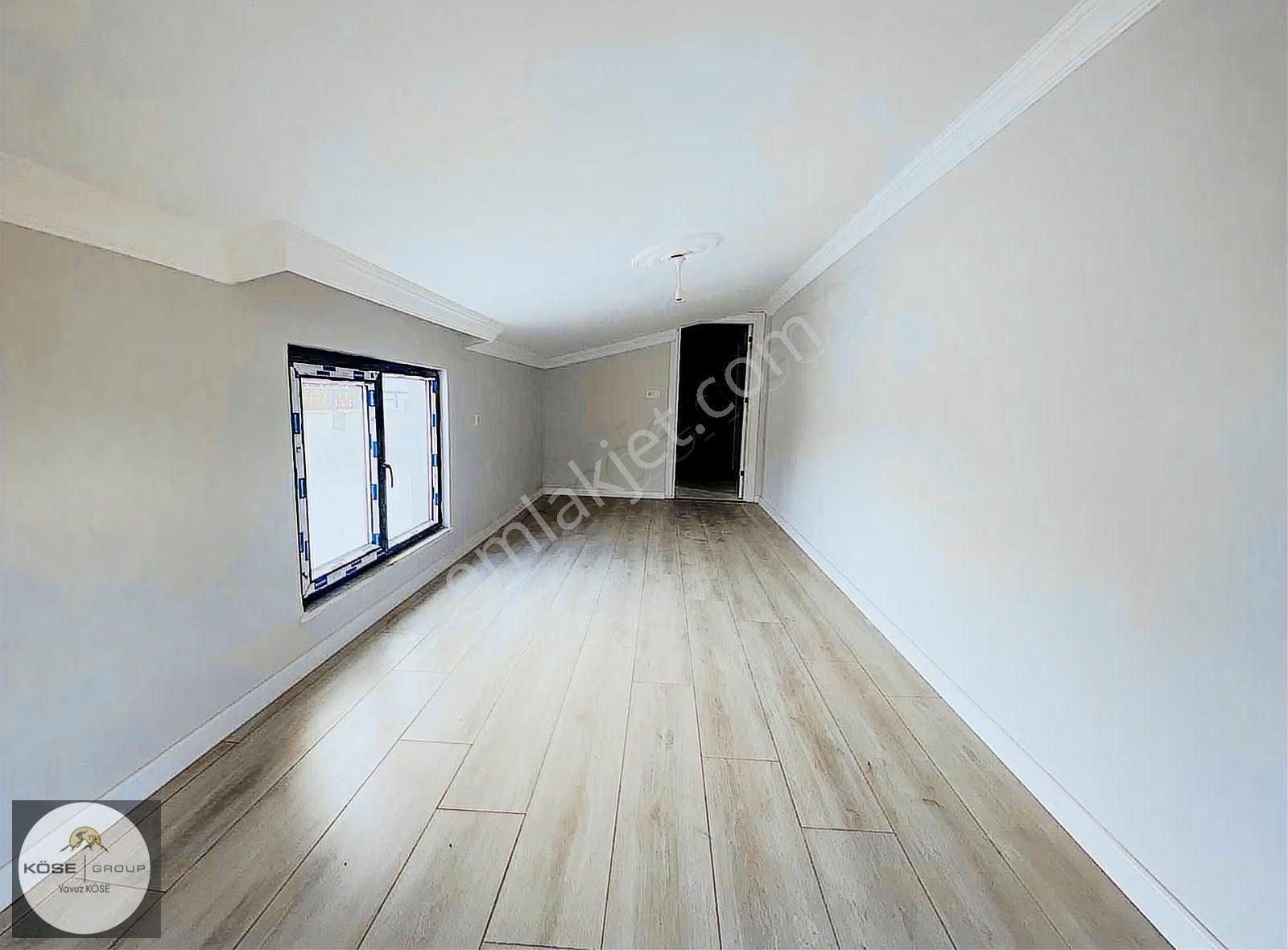 Darıca Abdiipekçi Mah Satılık 3+1 Dubleks Daire !!! - Görsel 3