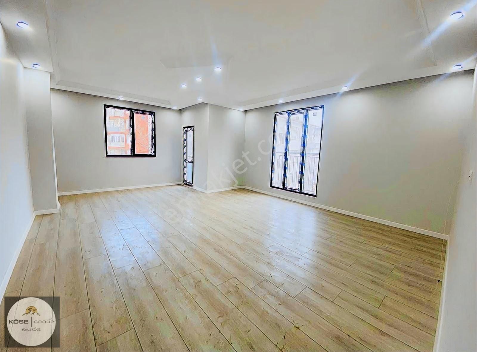 Darıca Abdiipekçi Mah Satılık 3+1 Dubleks Daire !!! - Görsel 4