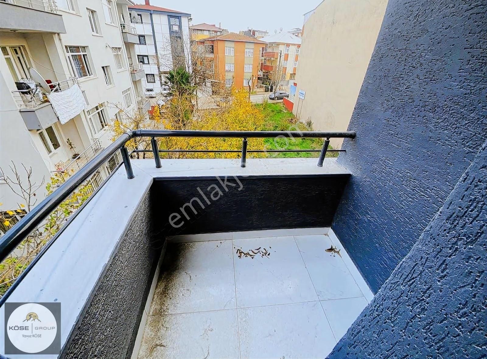 Darıca Abdiipekçi Mah Satılık 3+1 Dubleks Daire !!! - Görsel 16