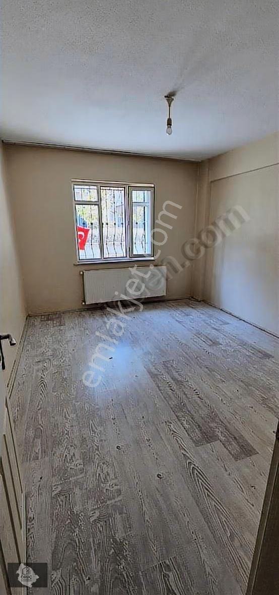 Hamidiye Mahallesinde Masrafsız Daire