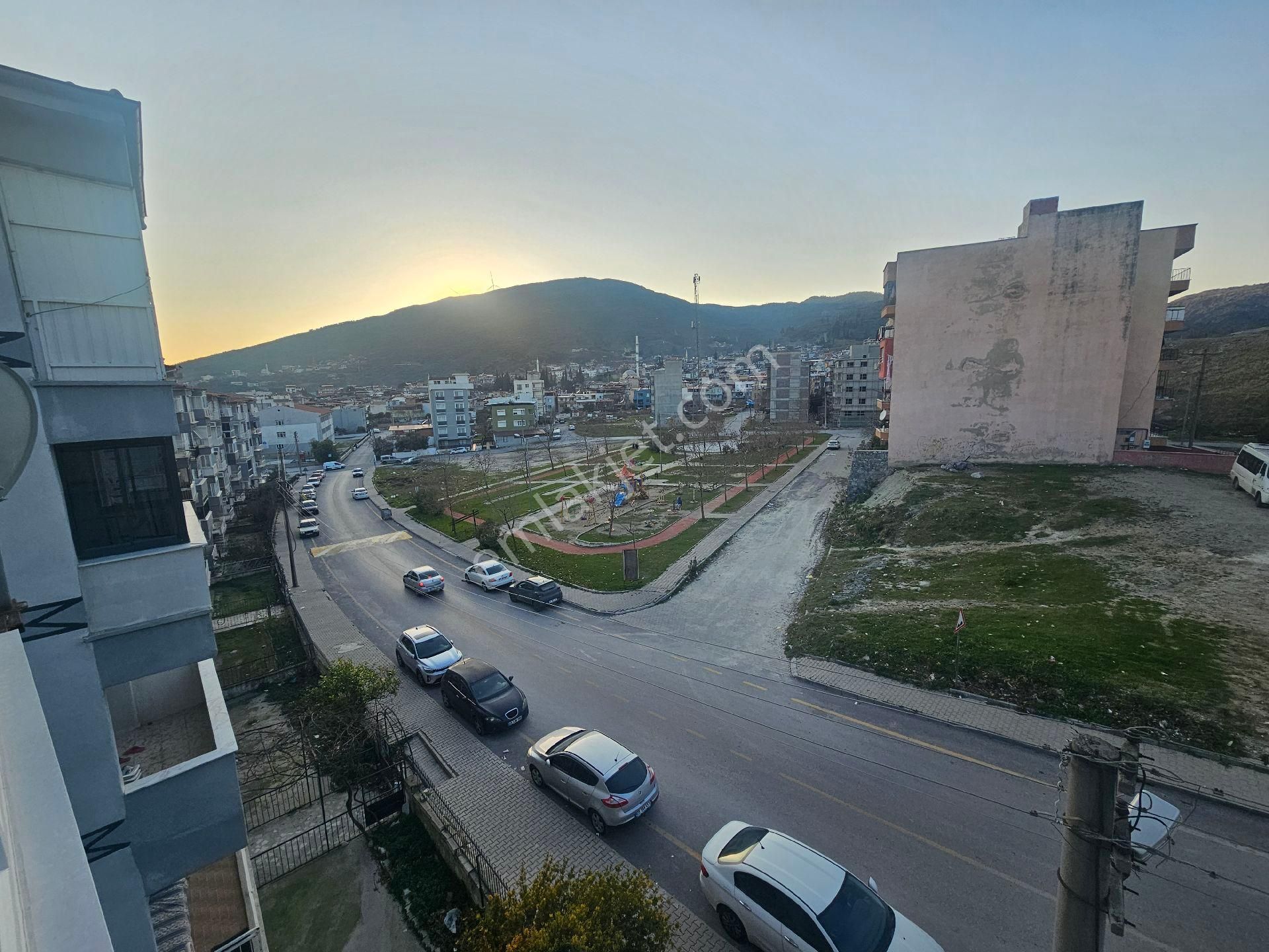 Söke Emlak Ofisisınden Çeltıkçı De Satılık Da - Görsel 32