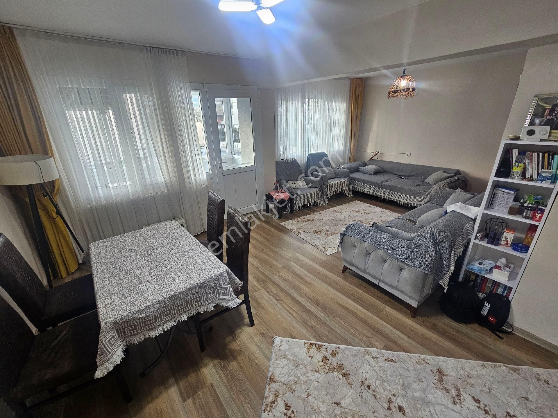 Söke Emlak Ofisisınden Çeltıkçı De Satılık Da - Görsel 35