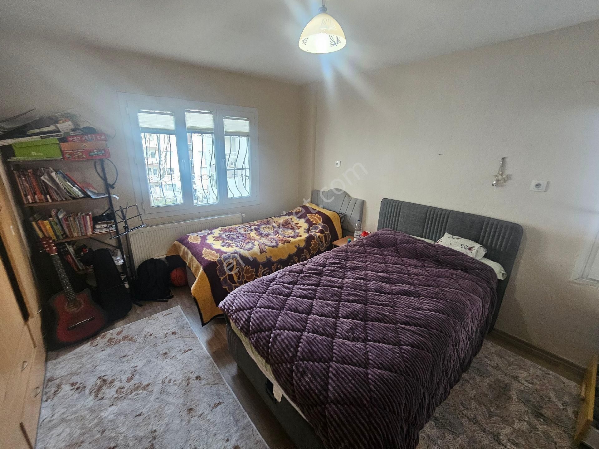 Söke Emlak Ofisisınden Çeltıkçı De Satılık Da - Görsel 19