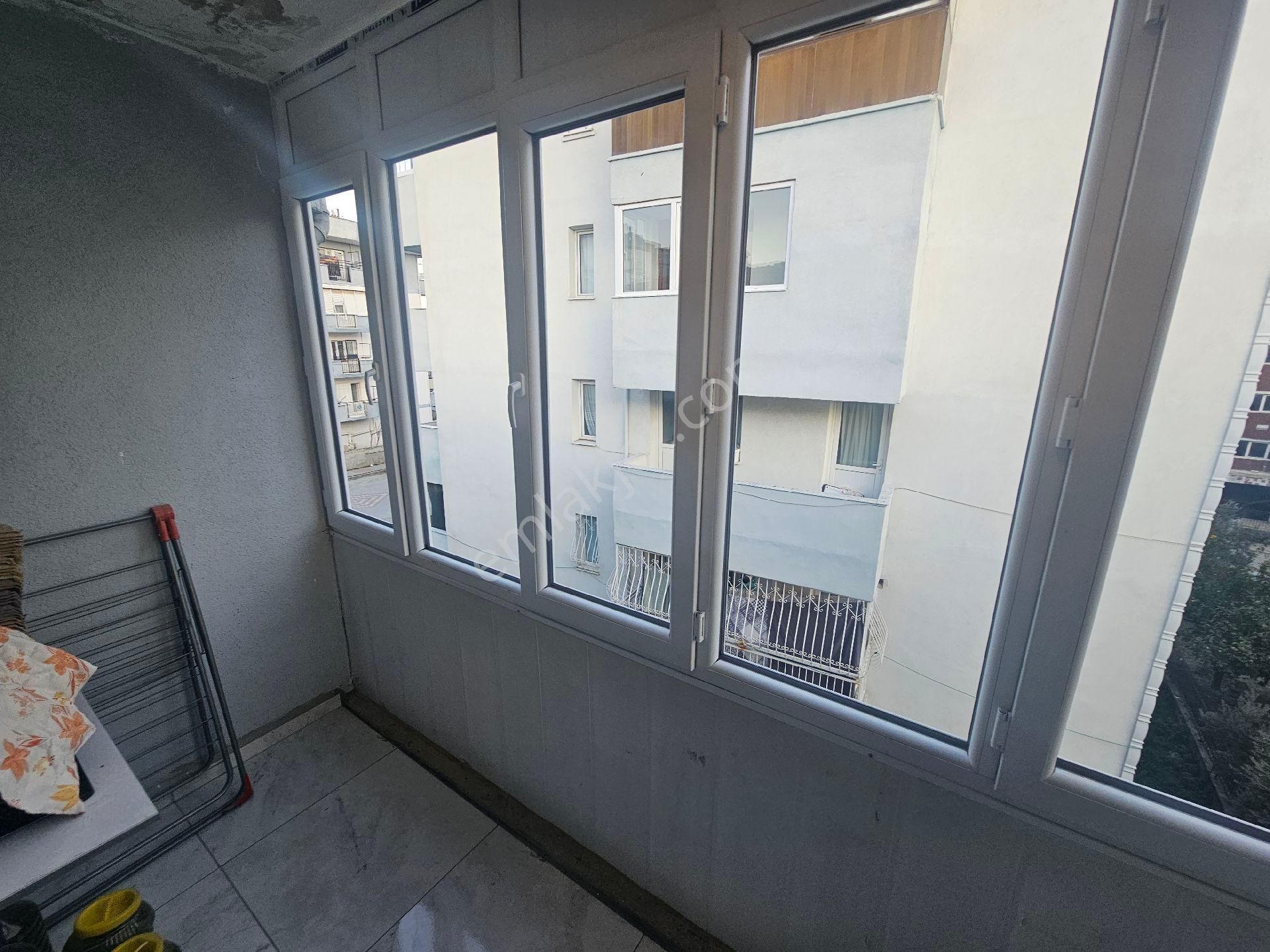 Söke Emlak Ofisisınden Çeltıkçı De Satılık Da - Görsel 15