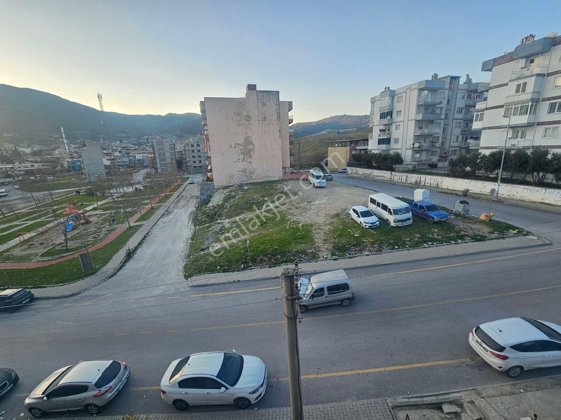 Söke Emlak Ofisisınden Çeltıkçı De Satılık Da - Görsel 30