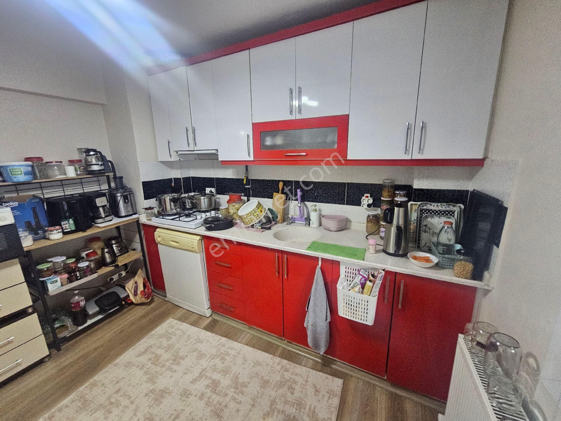 Söke Emlak Ofisisınden Çeltıkçı De Satılık Da - Görsel 21