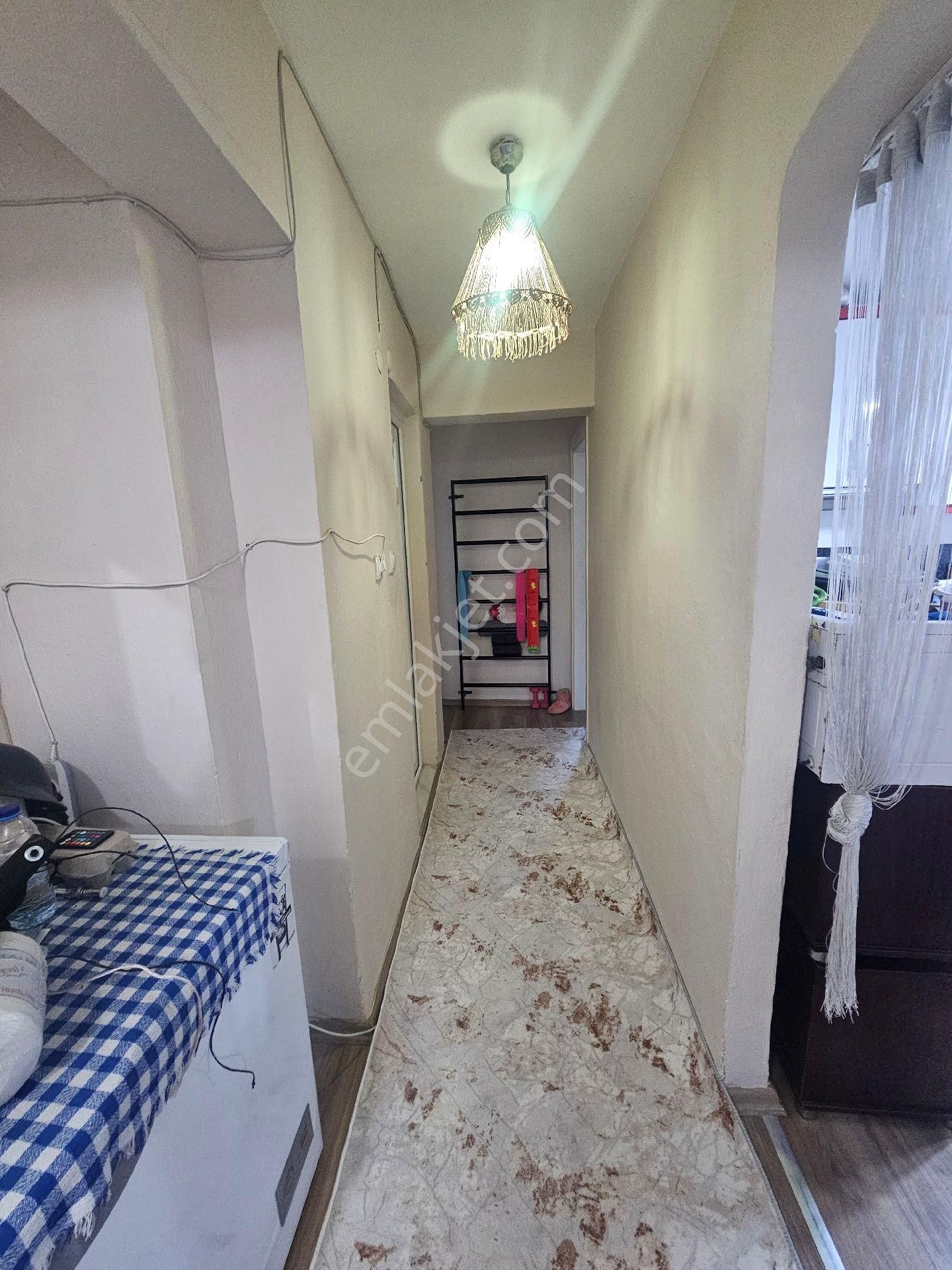 Söke Emlak Ofisisınden Çeltıkçı De Satılık Da - Görsel 24