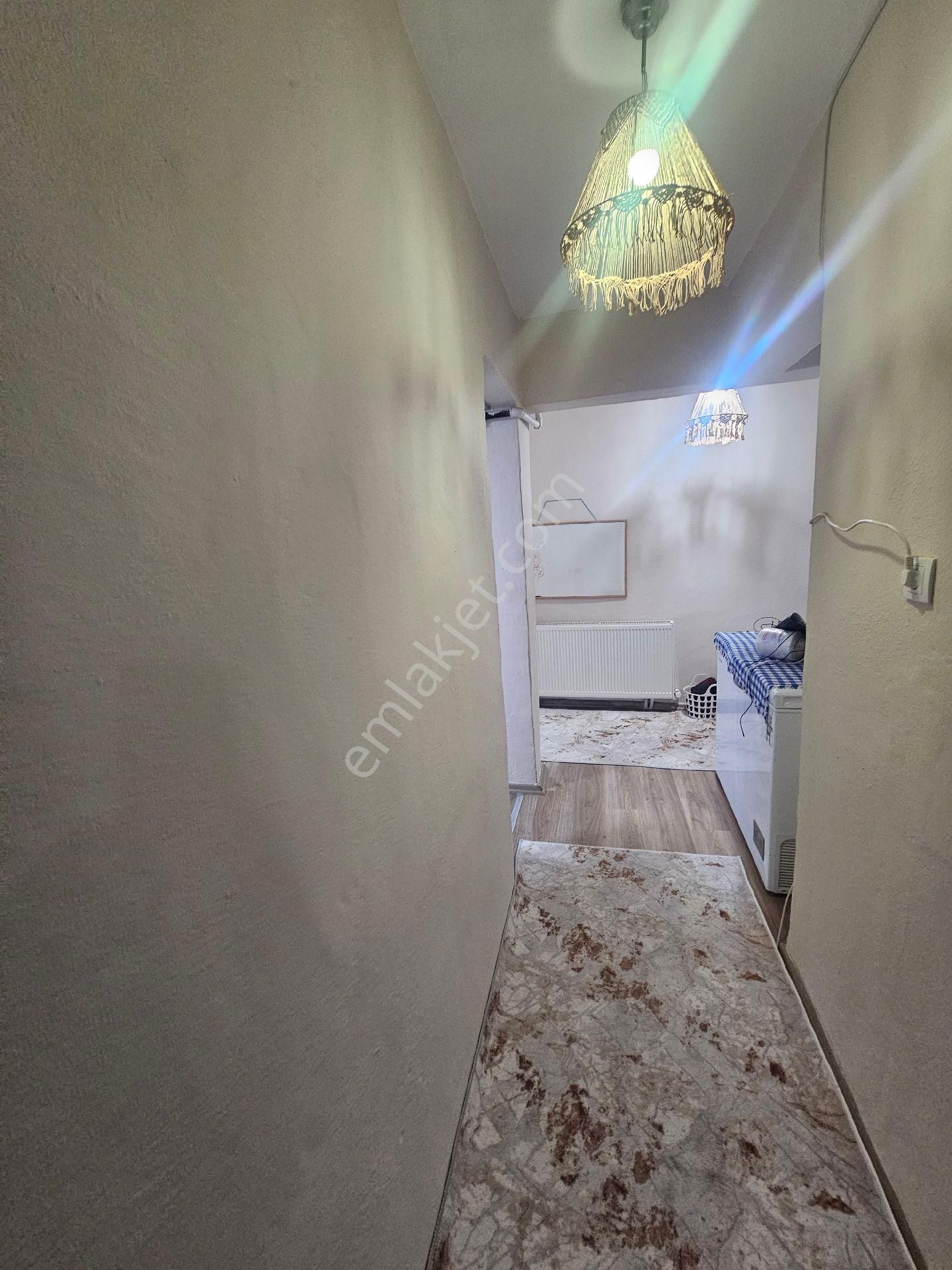 Söke Emlak Ofisisınden Çeltıkçı De Satılık Da - Görsel 13