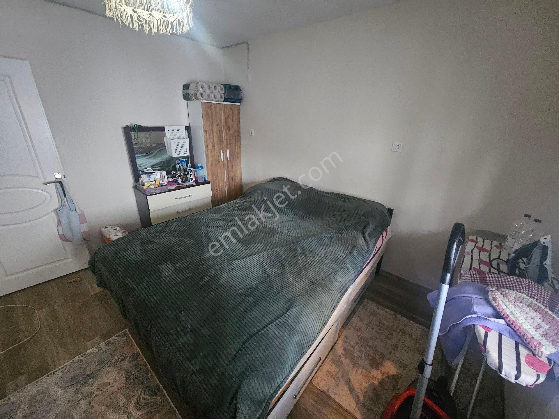 Söke Emlak Ofisisınden Çeltıkçı De Satılık Da - Görsel 17