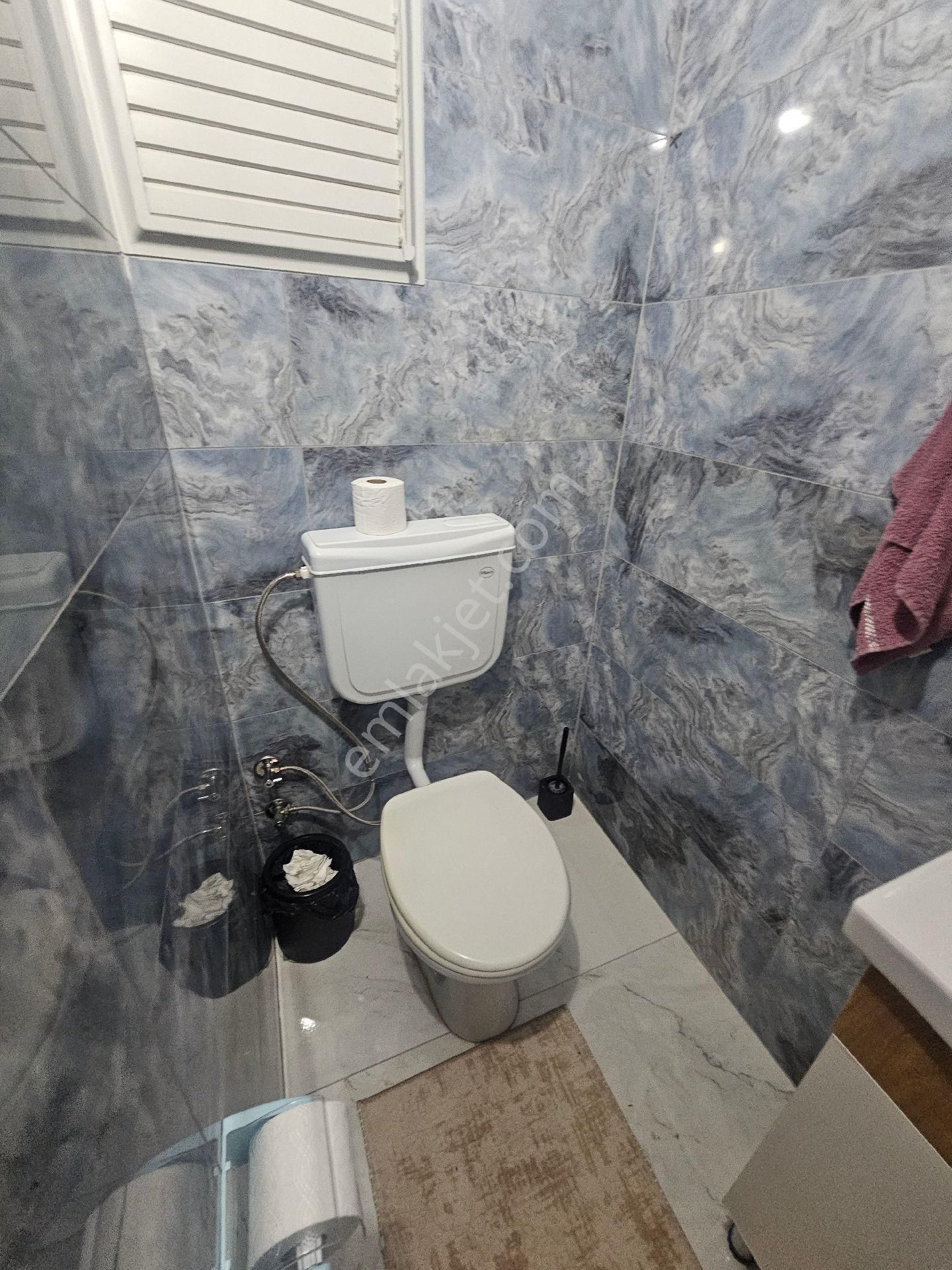 Söke Emlak Ofisisınden Çeltıkçı De Satılık Da - Görsel 6