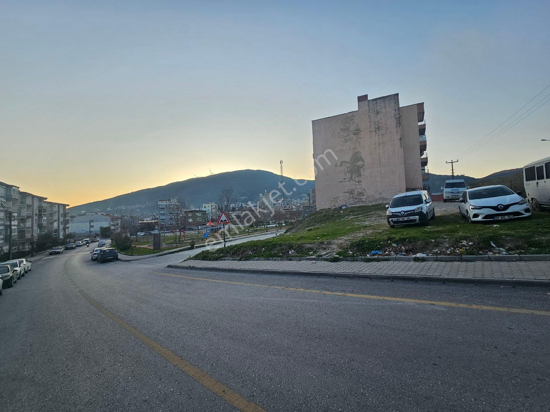 Söke Emlak Ofisisınden Çeltıkçı De Satılık Da - Görsel 2