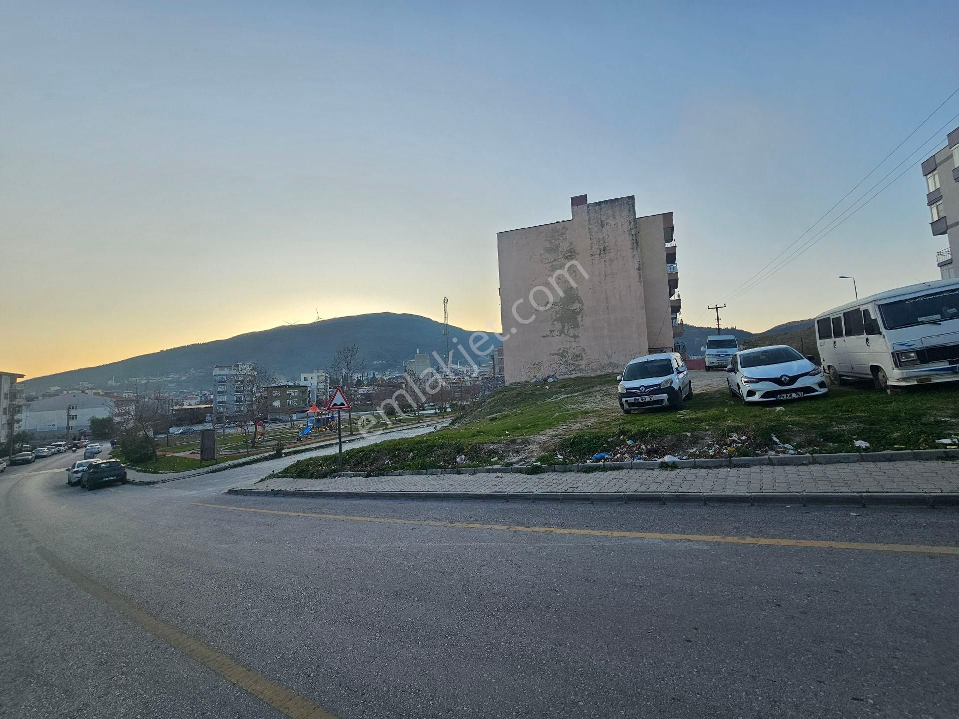 Söke Emlak Ofisisınden Çeltıkçı De Satılık Da - Görsel 3