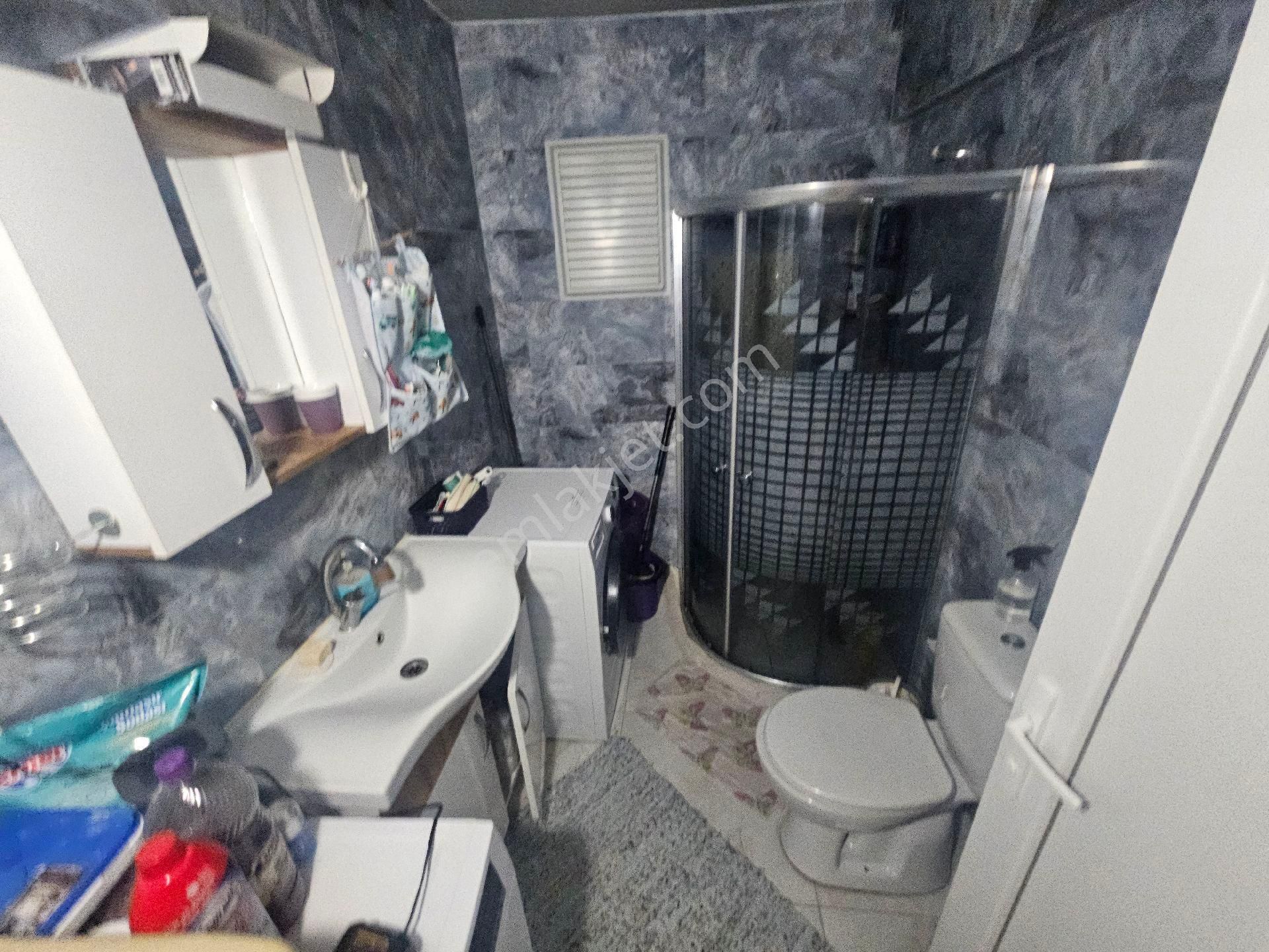 Söke Emlak Ofisisınden Çeltıkçı De Satılık Da - Görsel 11